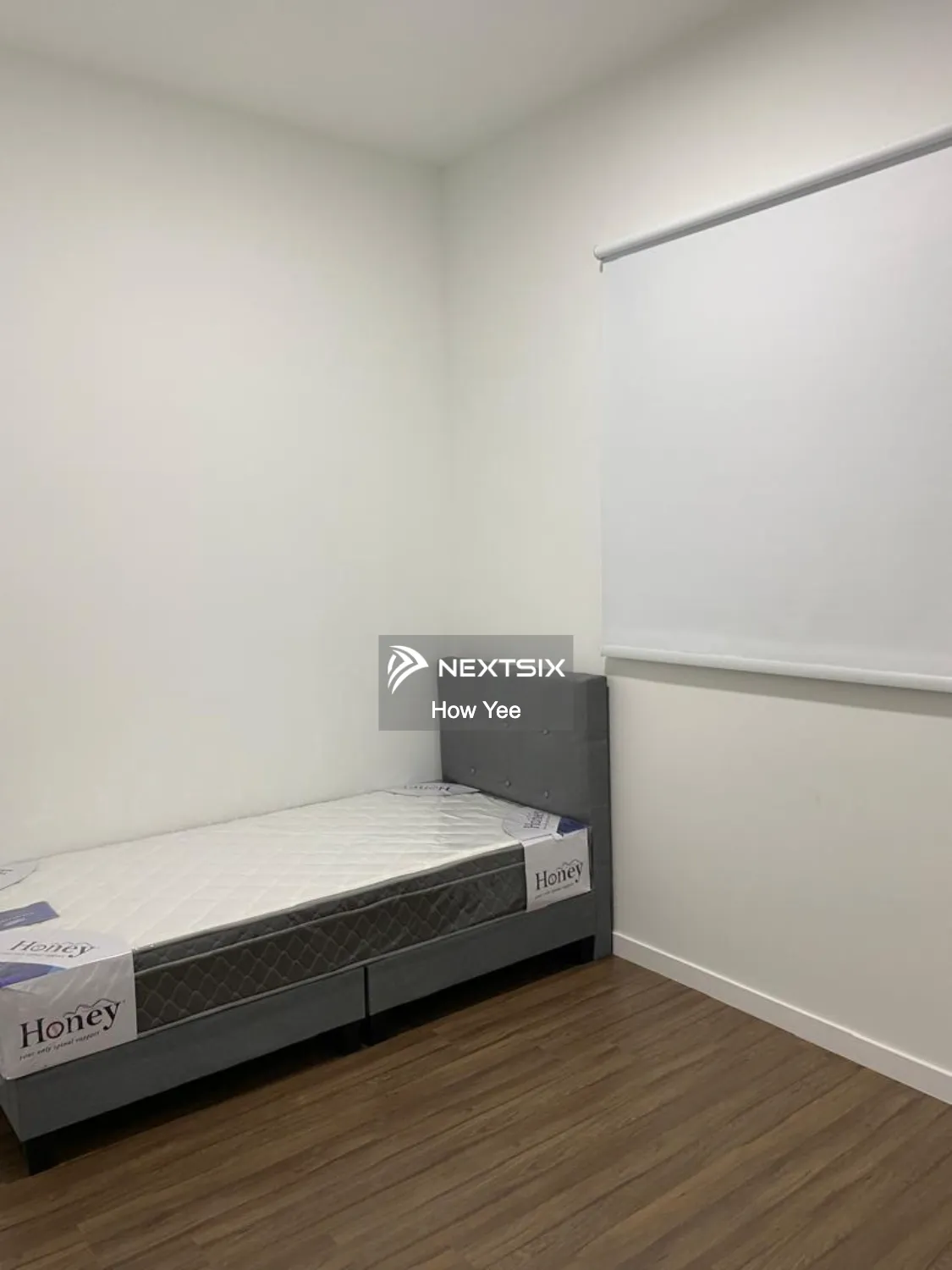 Serviced Residence For Rent in Bukit Jalil Wilayah Persekutuan Kuala Lumpur - Image 5