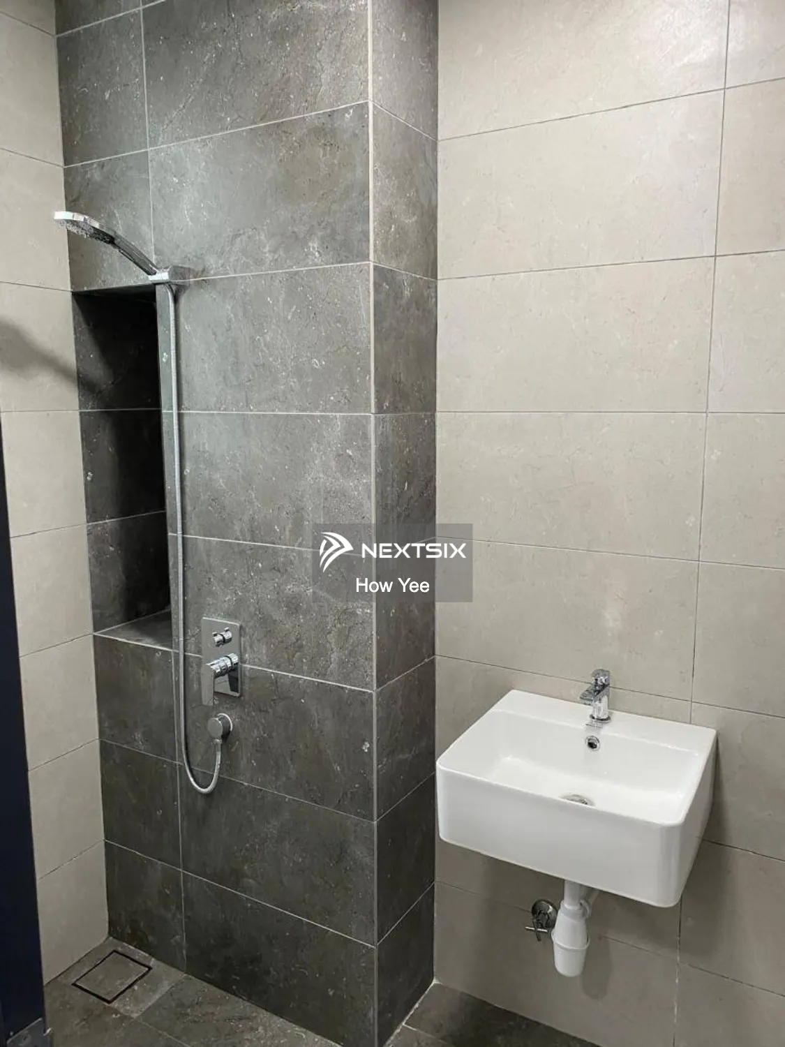 Serviced Residence For Rent in Bukit Jalil Wilayah Persekutuan Kuala Lumpur - Image 7