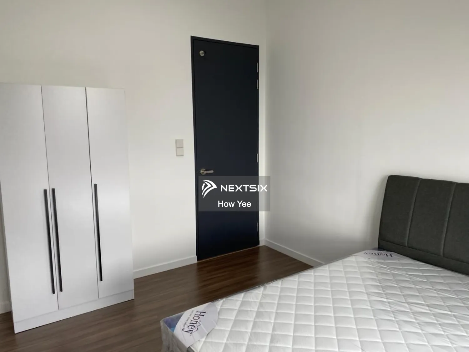 Serviced Residence For Rent in Bukit Jalil Wilayah Persekutuan Kuala Lumpur - Image 8