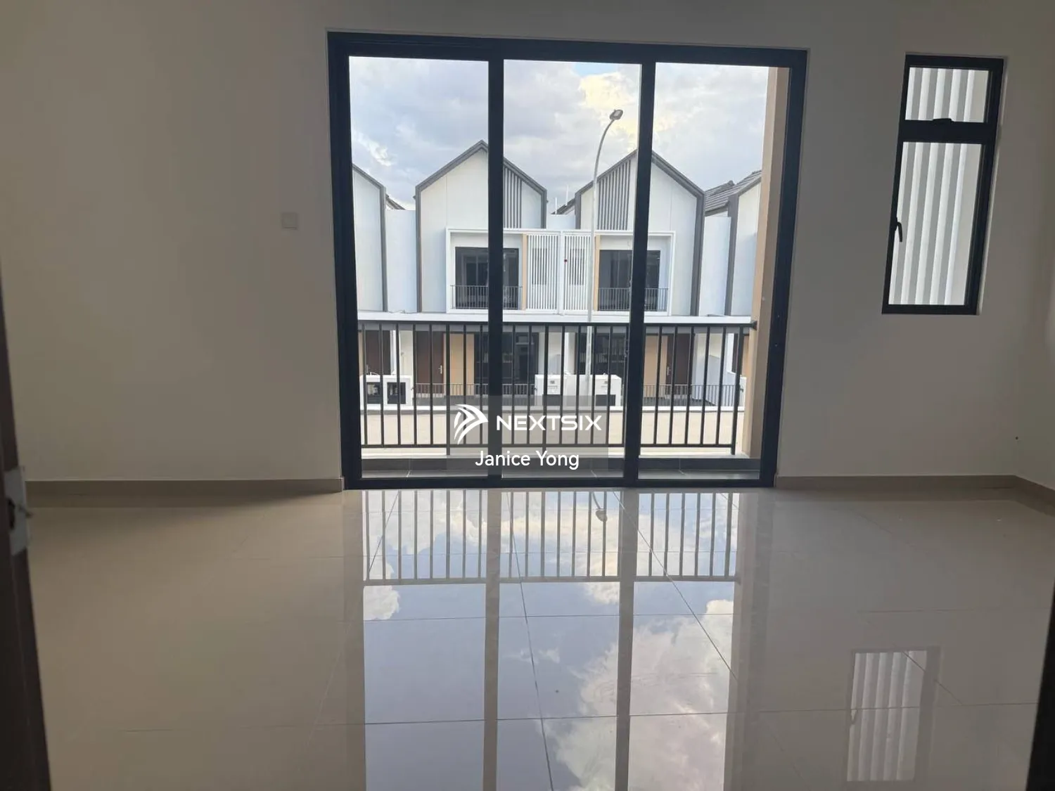 2-sty Terrace/Link House For Rent in Johor Bahru Johor - Image 3