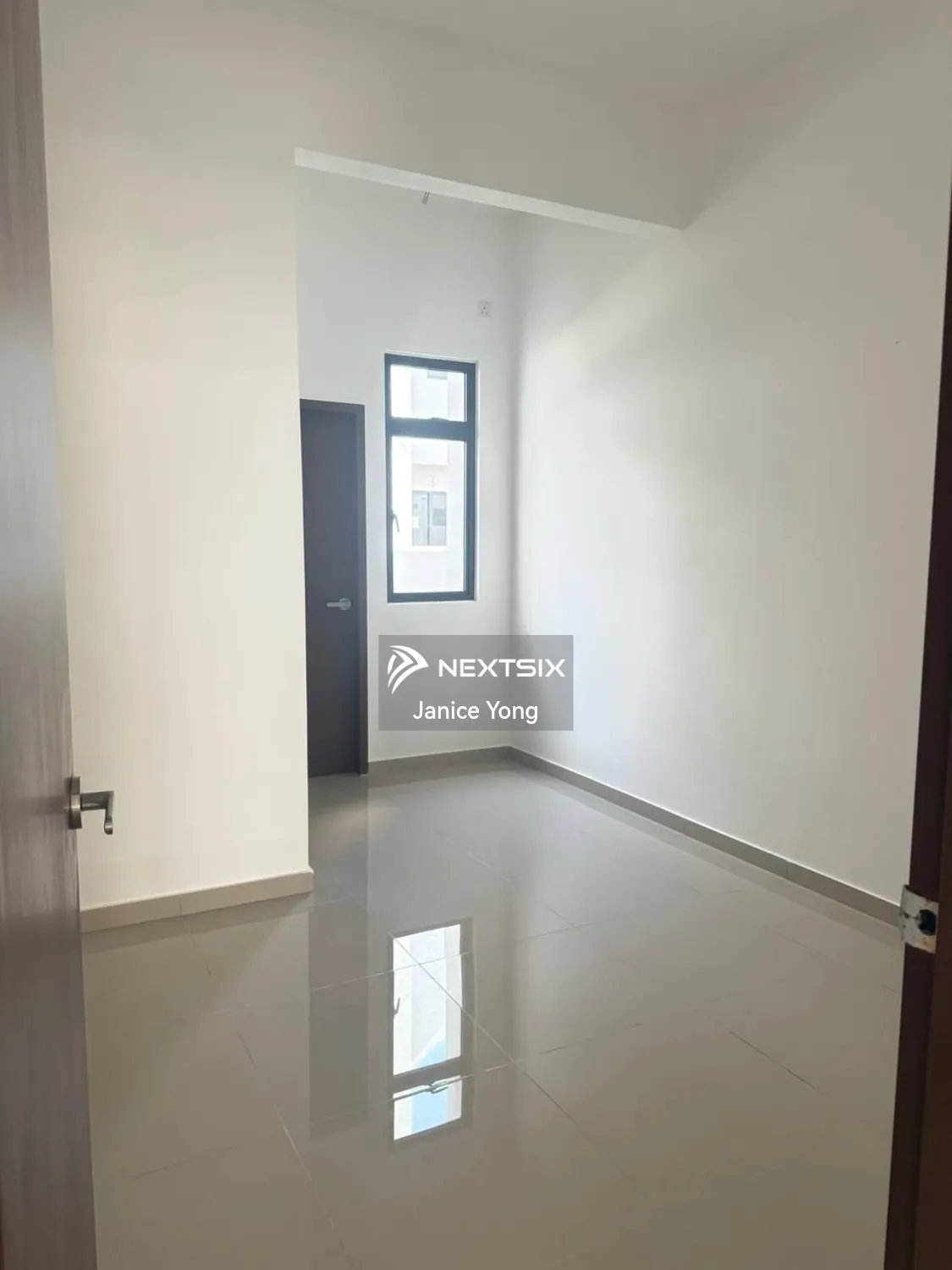 2-sty Terrace/Link House For Rent in Johor Bahru Johor - Image 5