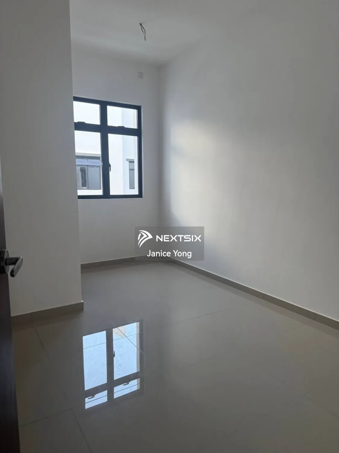 2-sty Terrace/Link House For Rent in Johor Bahru Johor - Image 6