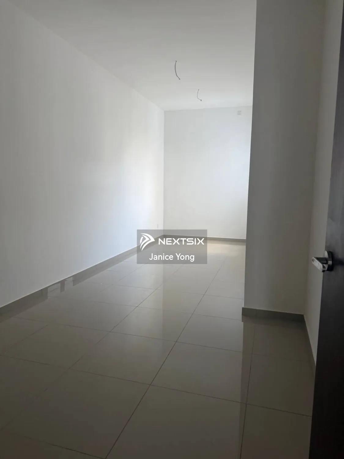 2-sty Terrace/Link House For Rent in Johor Bahru Johor - Image 7