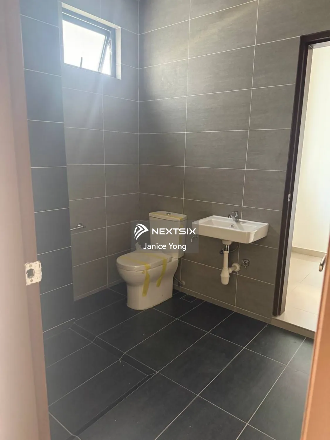 2-sty Terrace/Link House For Rent in Johor Bahru Johor - Image 9