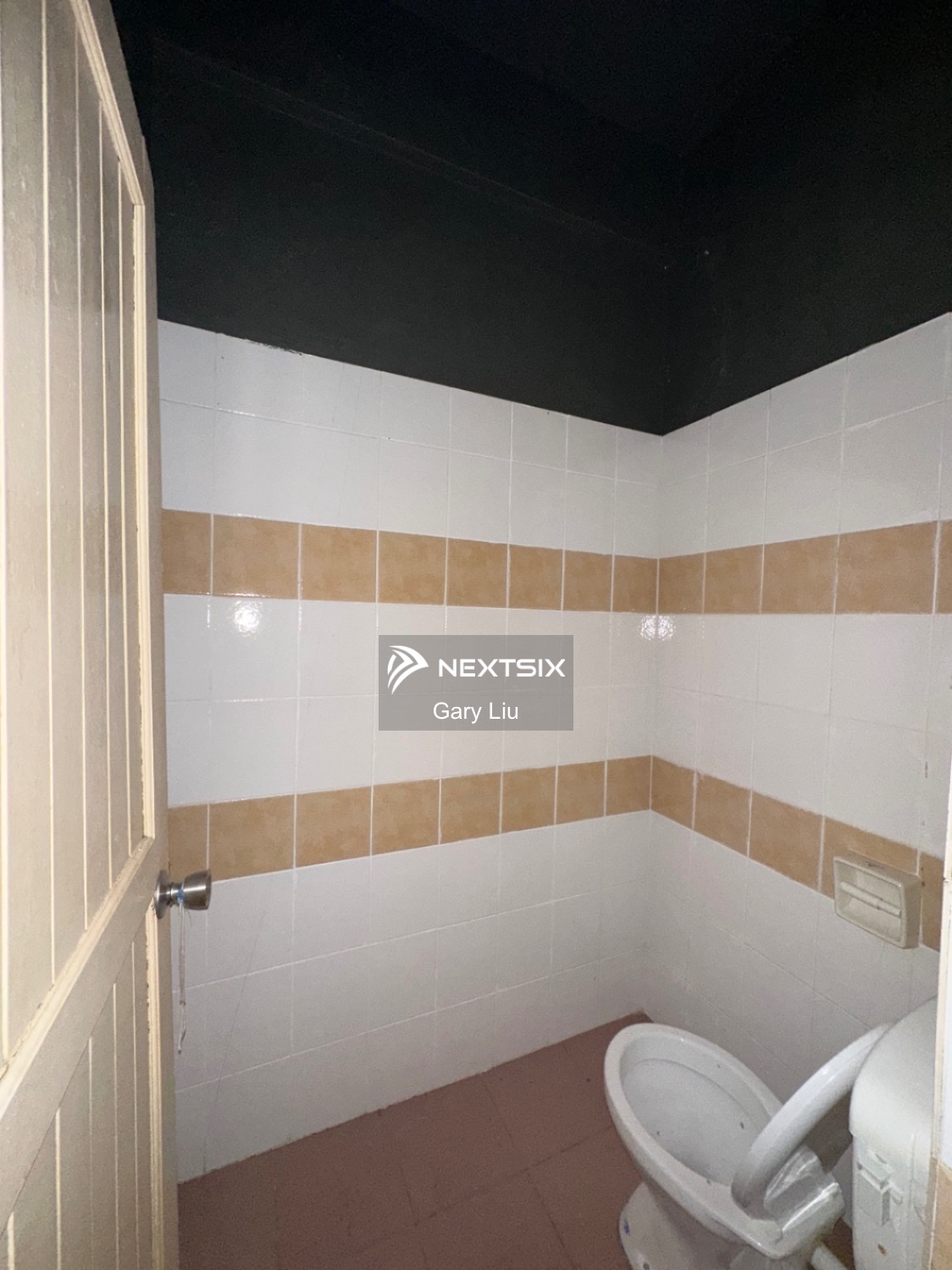 Apartment For Sale in Kuching Sarawak - Image 5