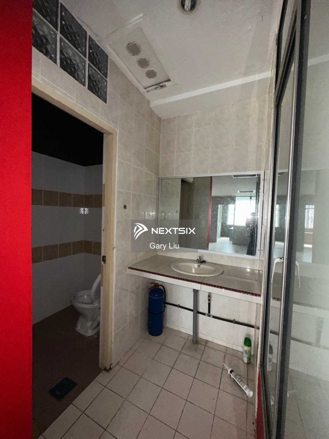 Apartment For Sale in Kuching Sarawak - Image 6