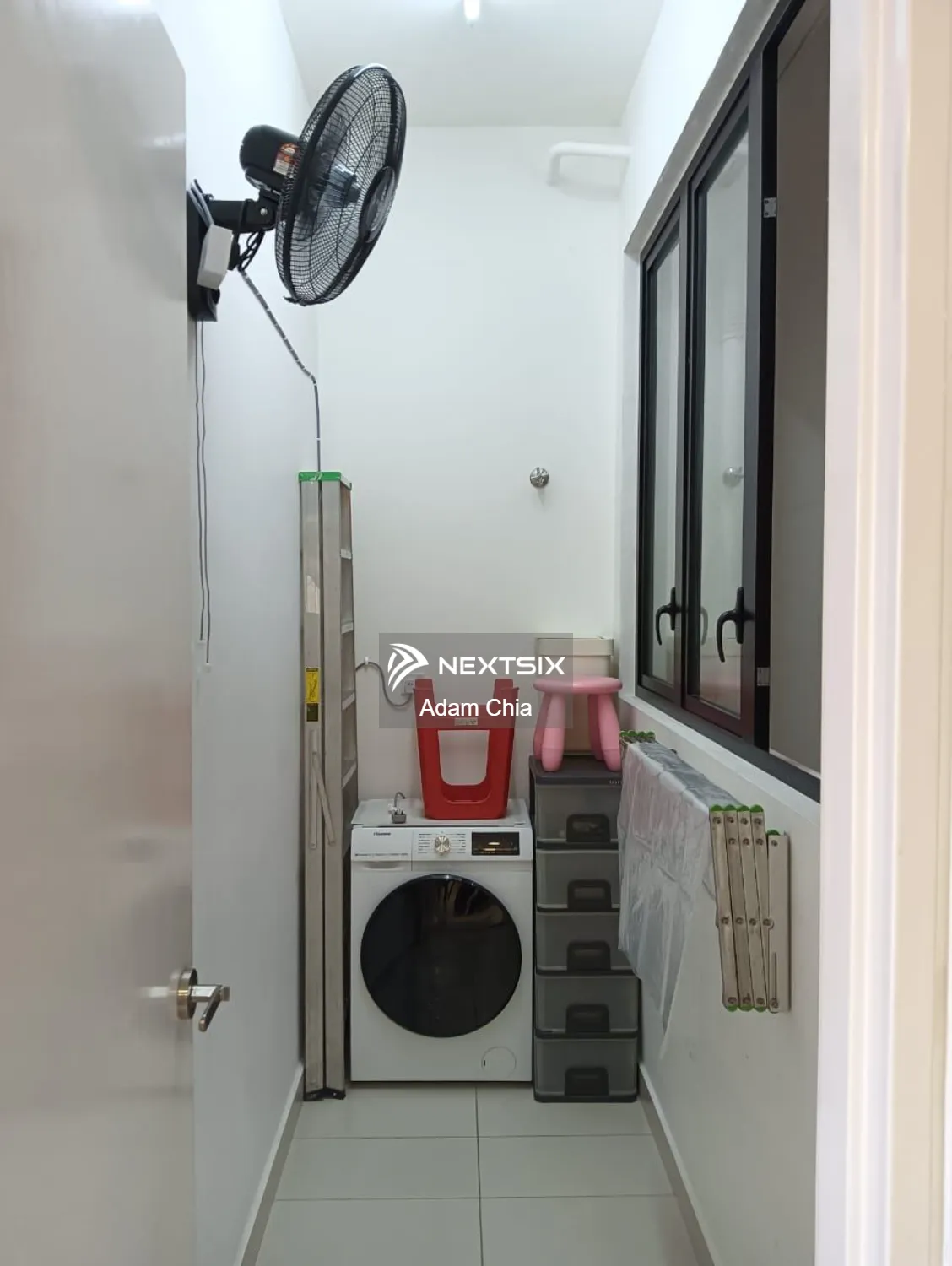 Condominium For Sale in Tanjong Duabelas Selangor - Image 11