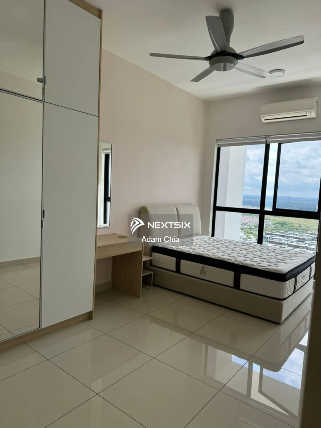 Condominium For Sale in Tanjong Duabelas Selangor - Image 6