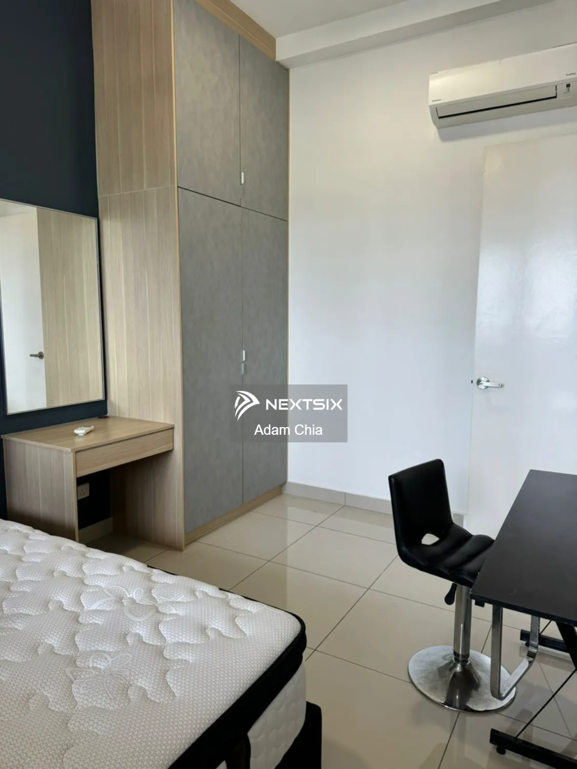 Condominium For Sale in Tanjong Duabelas Selangor - Image 7