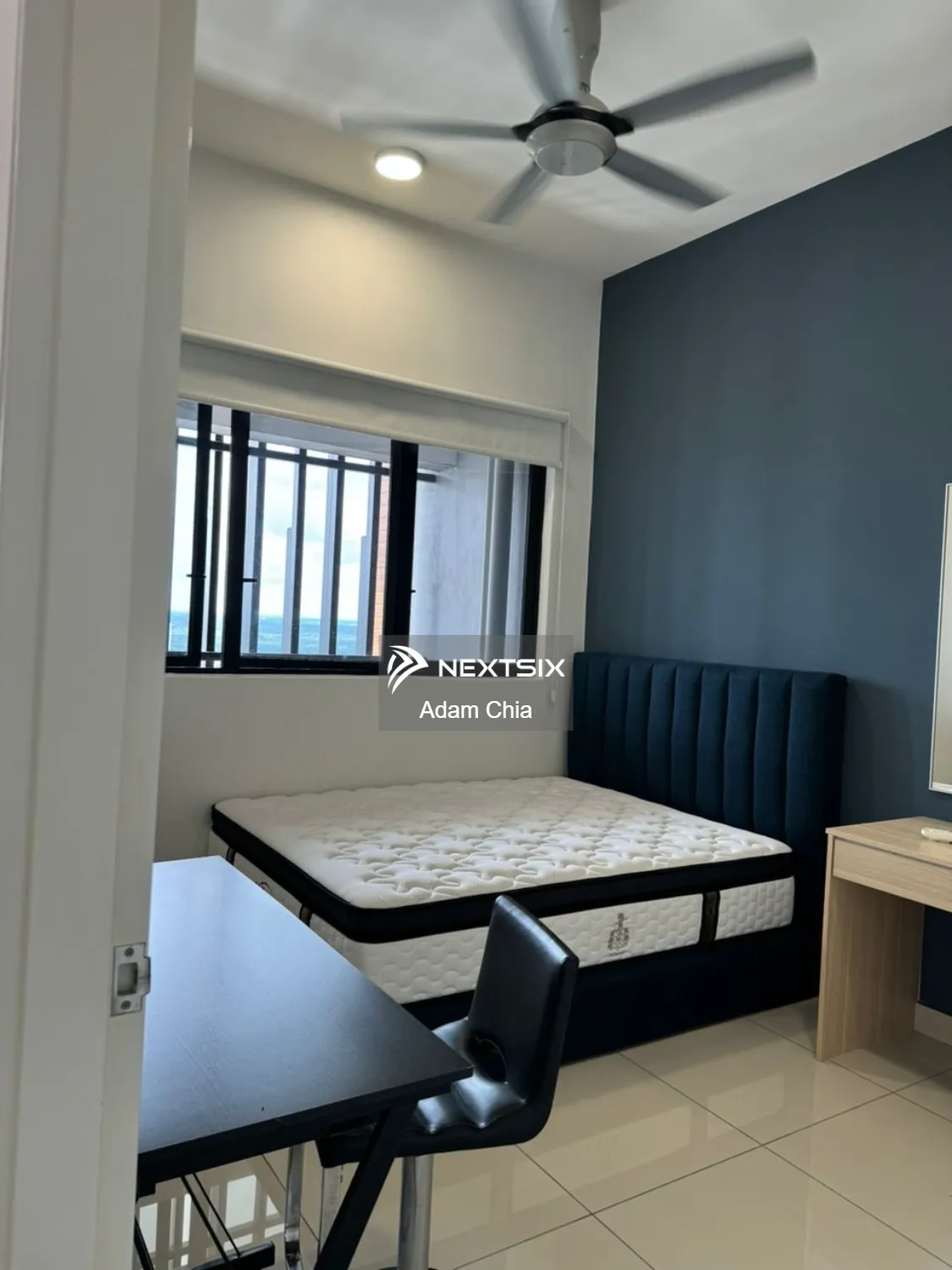 Condominium For Sale in Tanjong Duabelas Selangor - Image 8