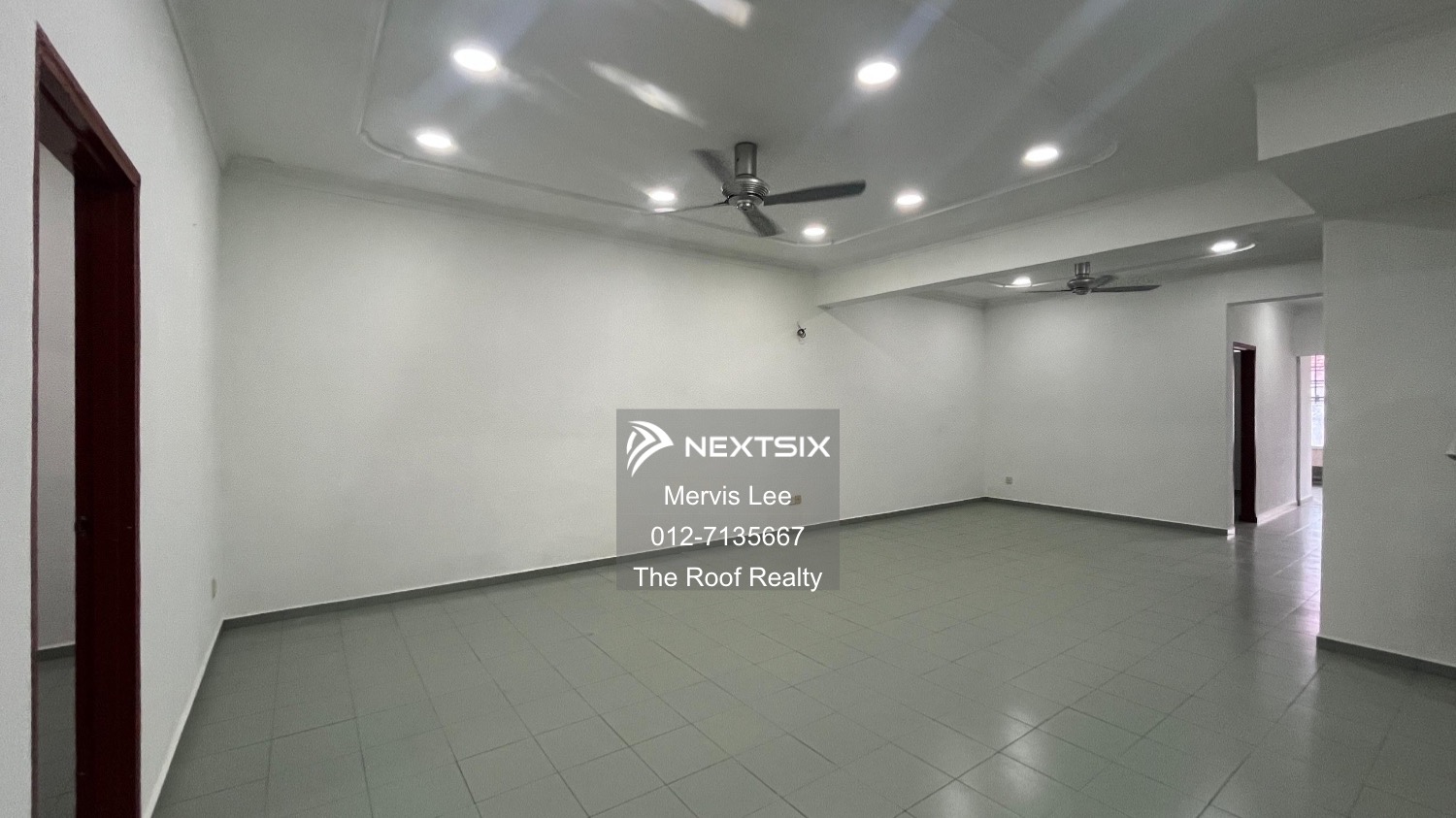 Shop For Rent in Johor Bahru Johor