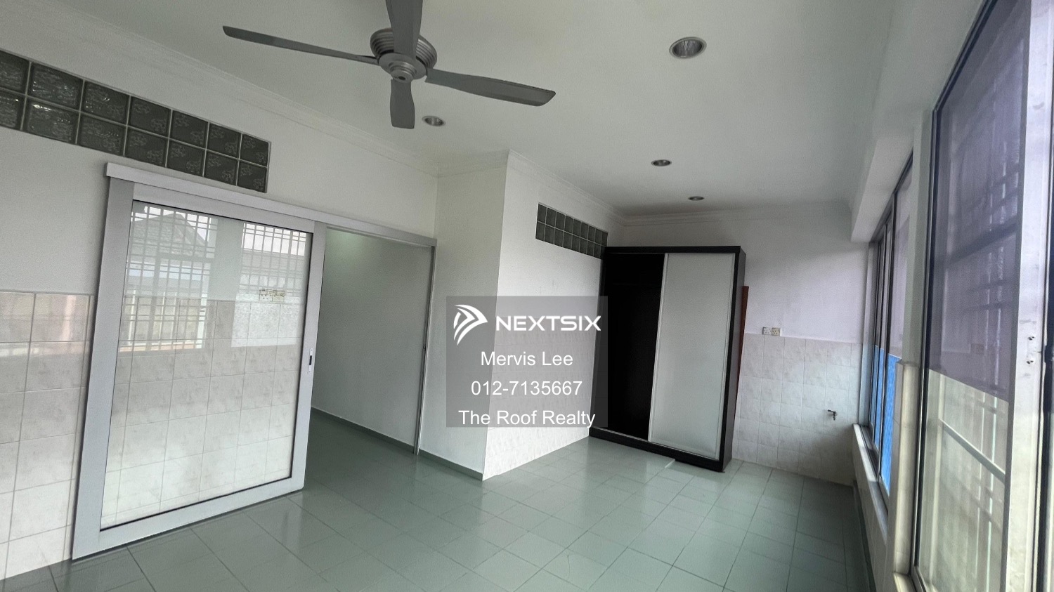 Shop For Rent in Johor Bahru Johor - Image 10
