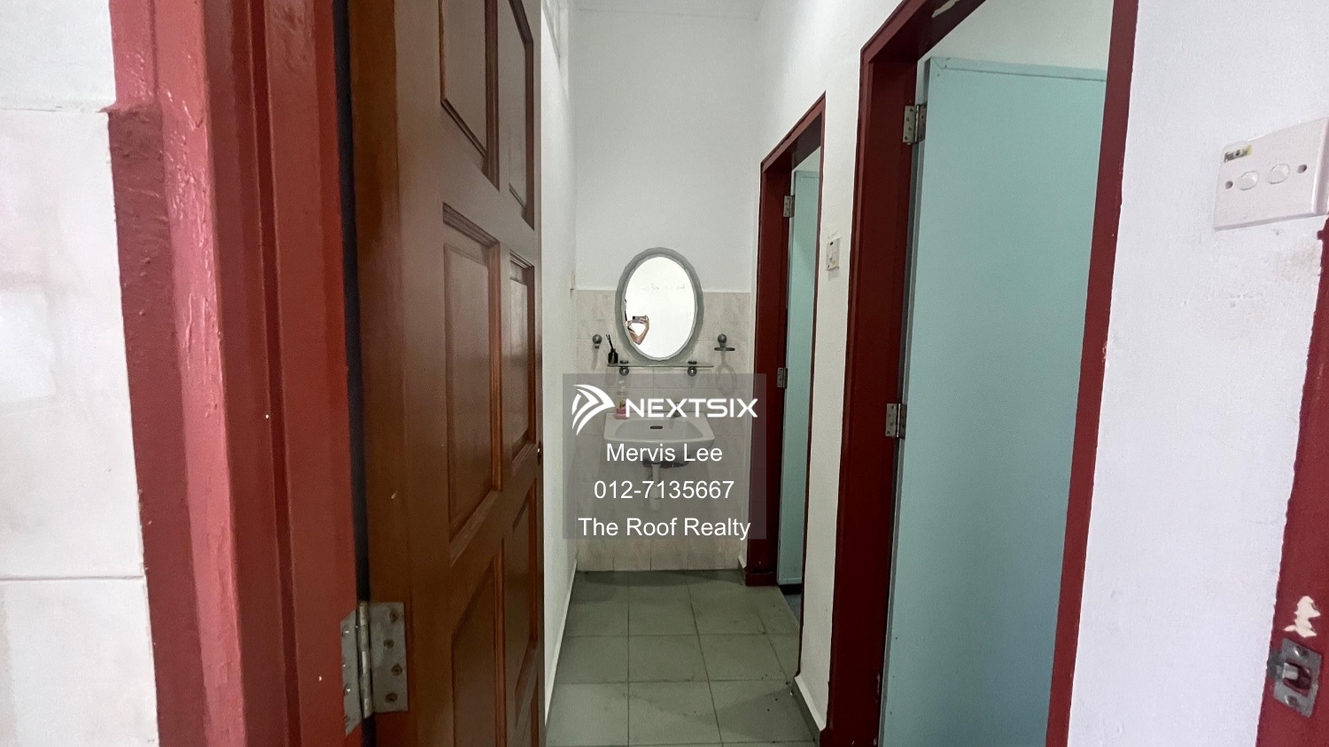 Shop For Rent in Johor Bahru Johor - Image 11
