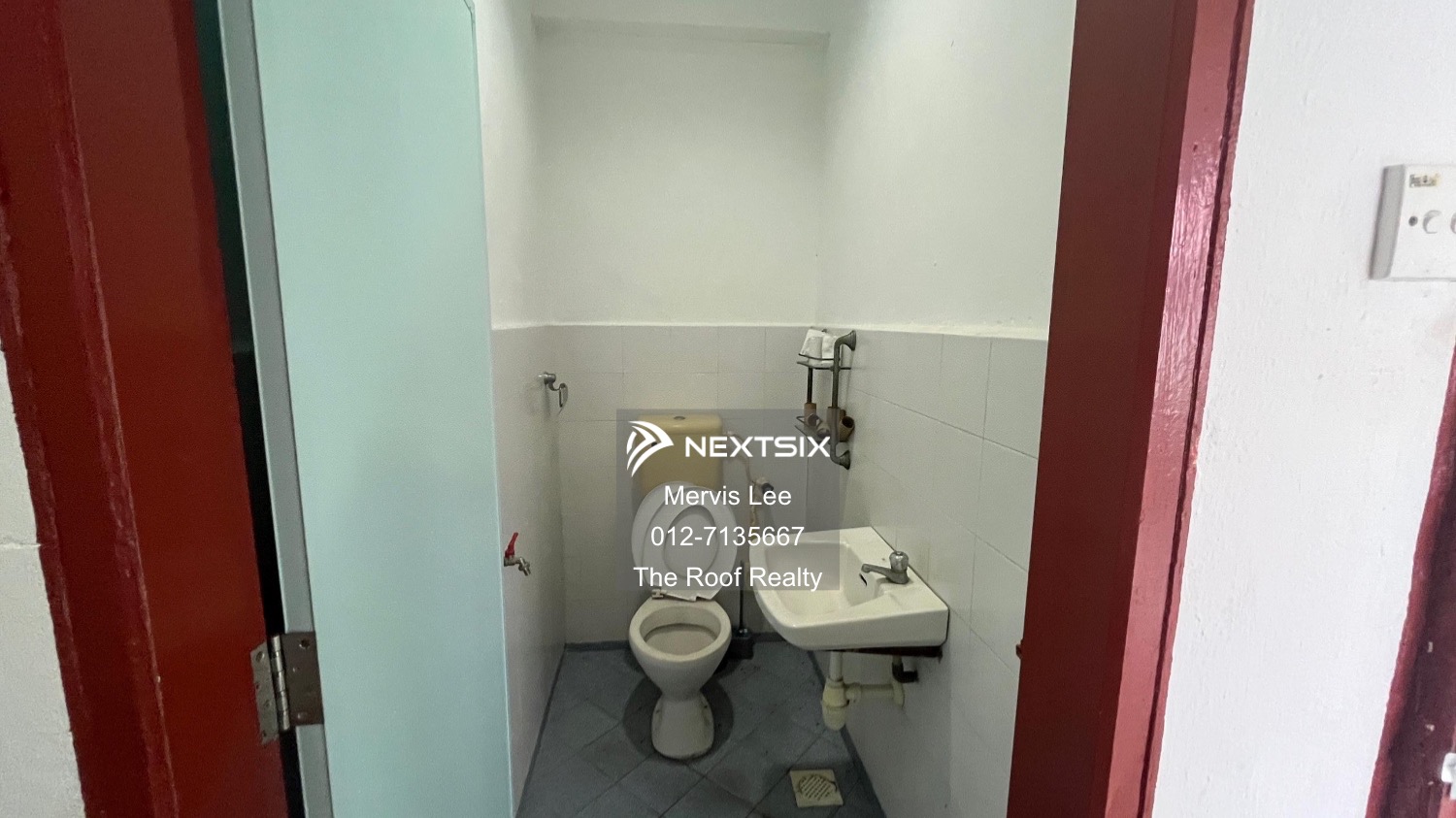 Shop For Rent in Johor Bahru Johor - Image 12