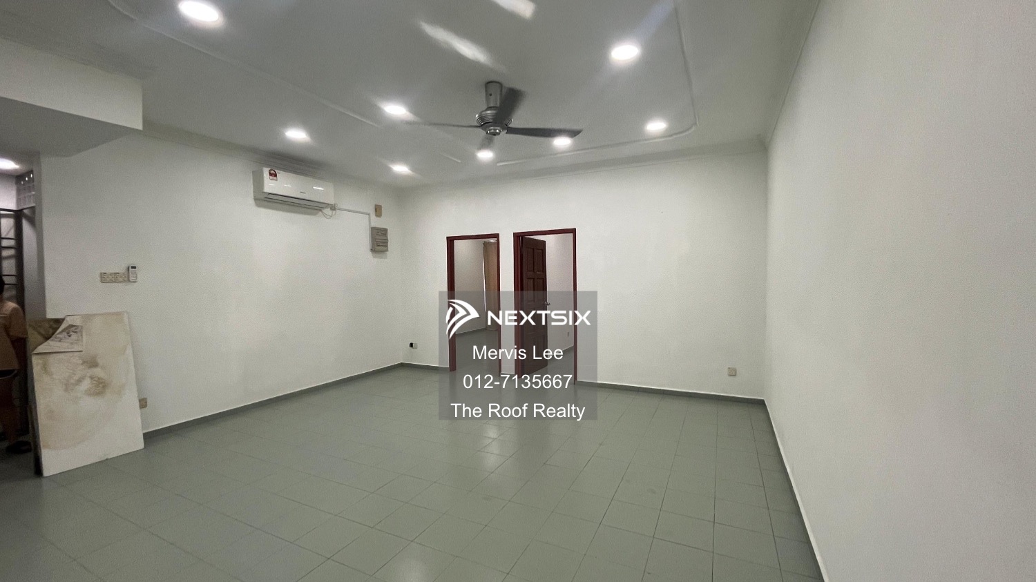 Shop For Rent in Johor Bahru Johor - Image 2