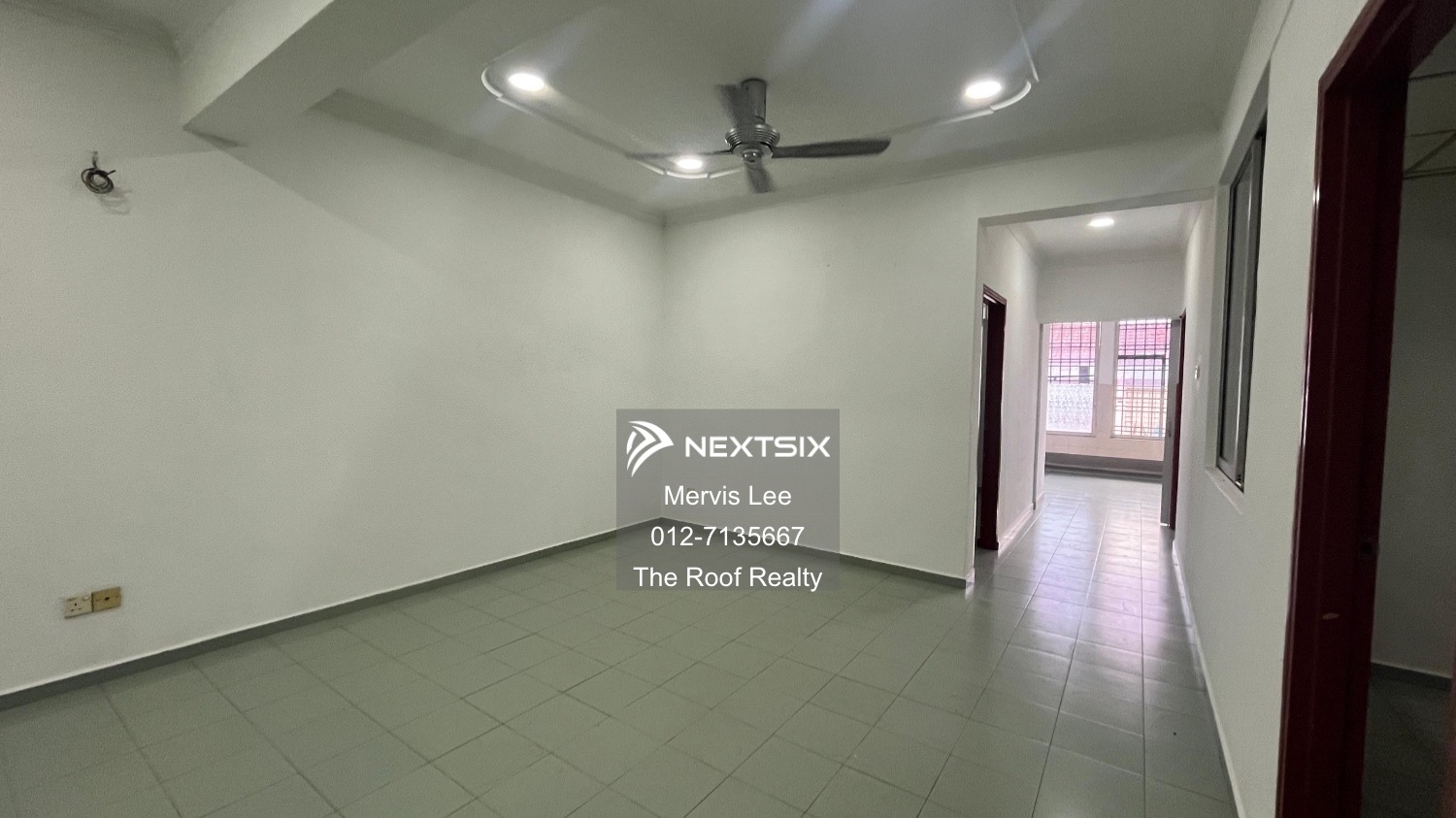 Shop For Rent in Johor Bahru Johor - Image 4