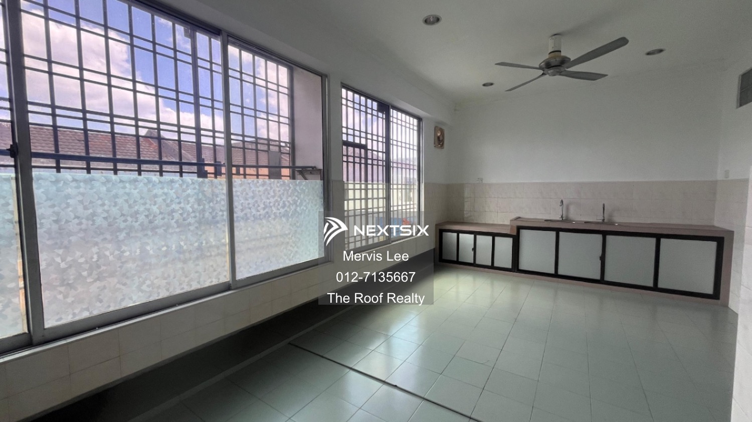 Shop For Rent in Johor Bahru Johor - Image 5