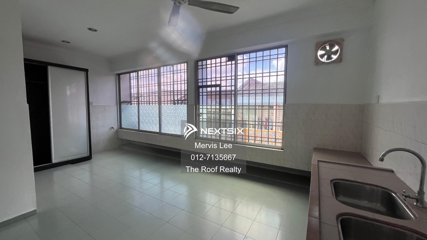Shop For Rent in Johor Bahru Johor - Image 6