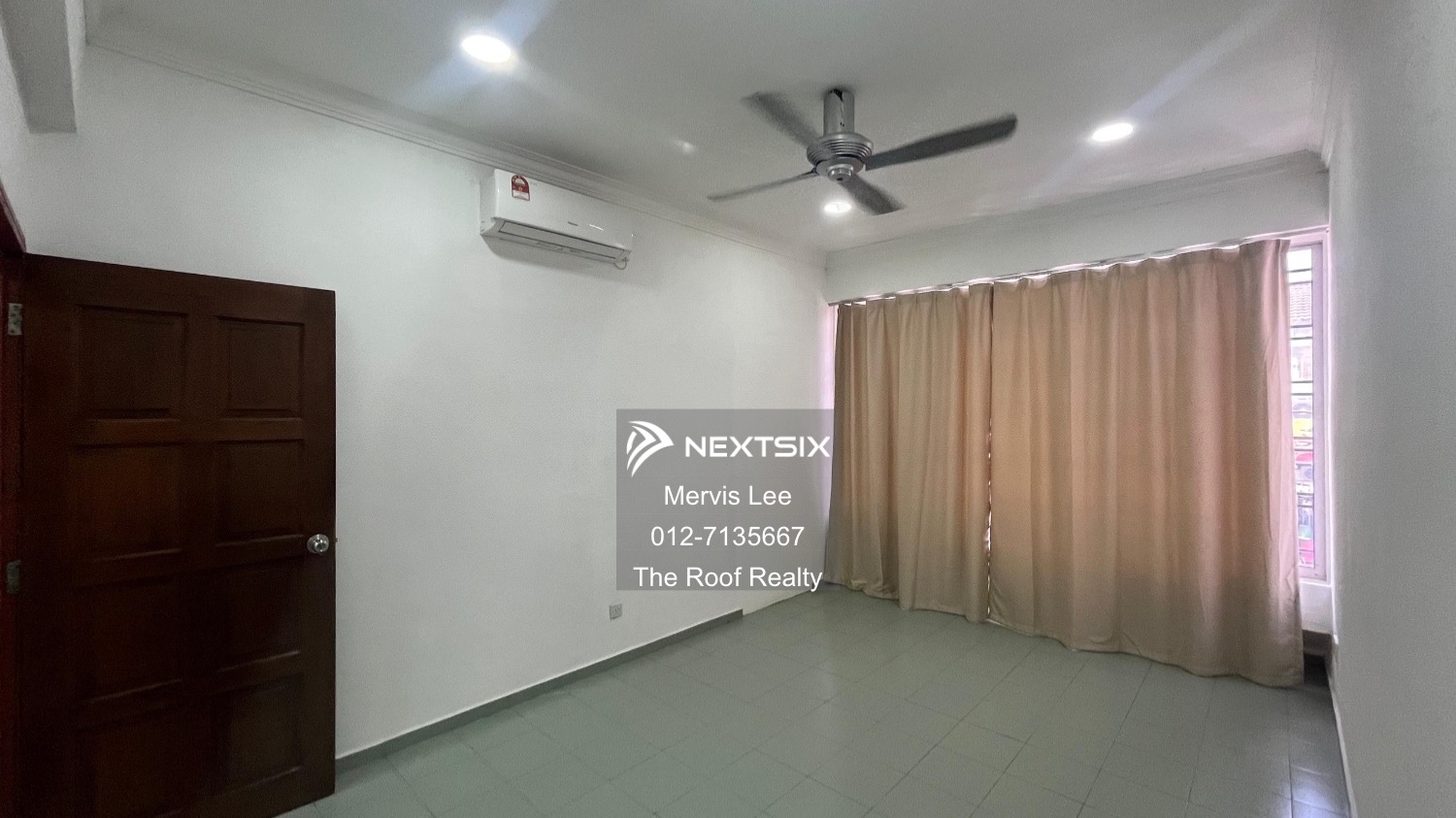 Shop For Rent in Johor Bahru Johor - Image 7