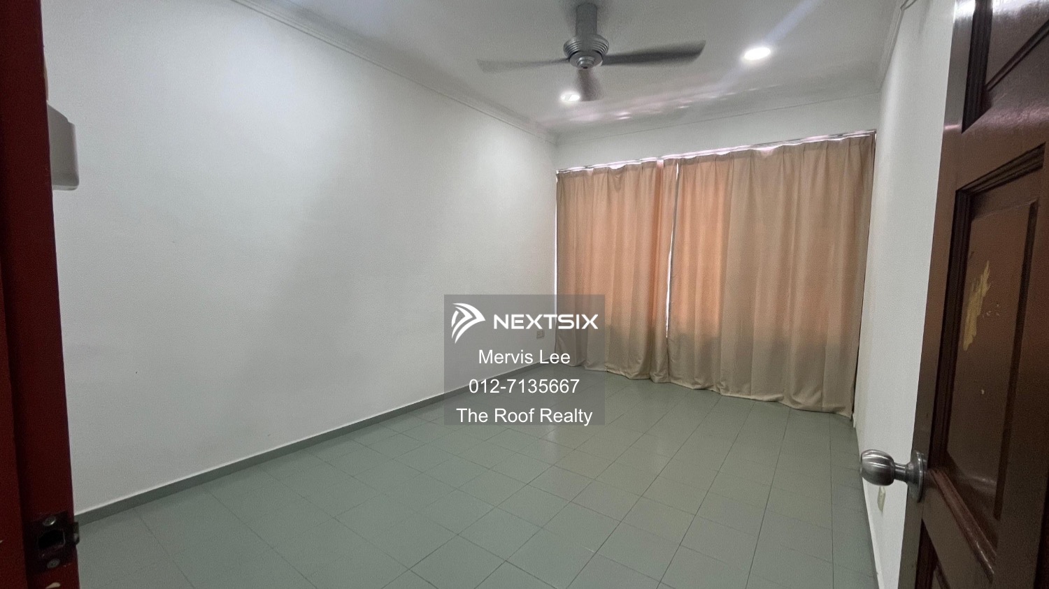 Shop For Rent in Johor Bahru Johor - Image 8