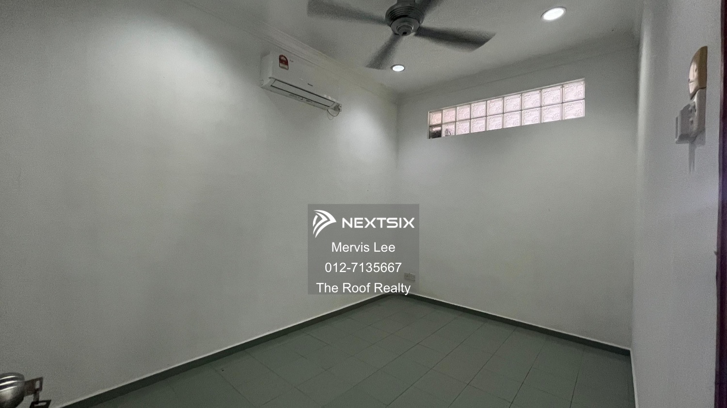 Shop For Rent in Johor Bahru Johor - Image 9