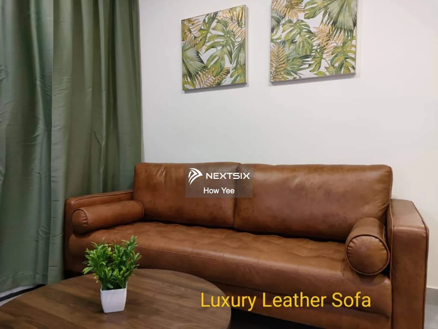 Serviced Residence For Rent in Jalan Klang Lama Wilayah Persekutuan Kuala Lumpur - Image 6