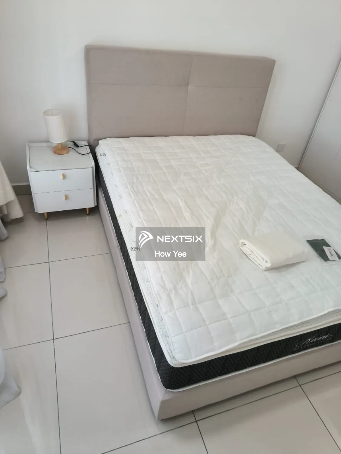 Condominium For Sale in Bukit Jalil Wilayah Persekutuan Kuala Lumpur - Image 10