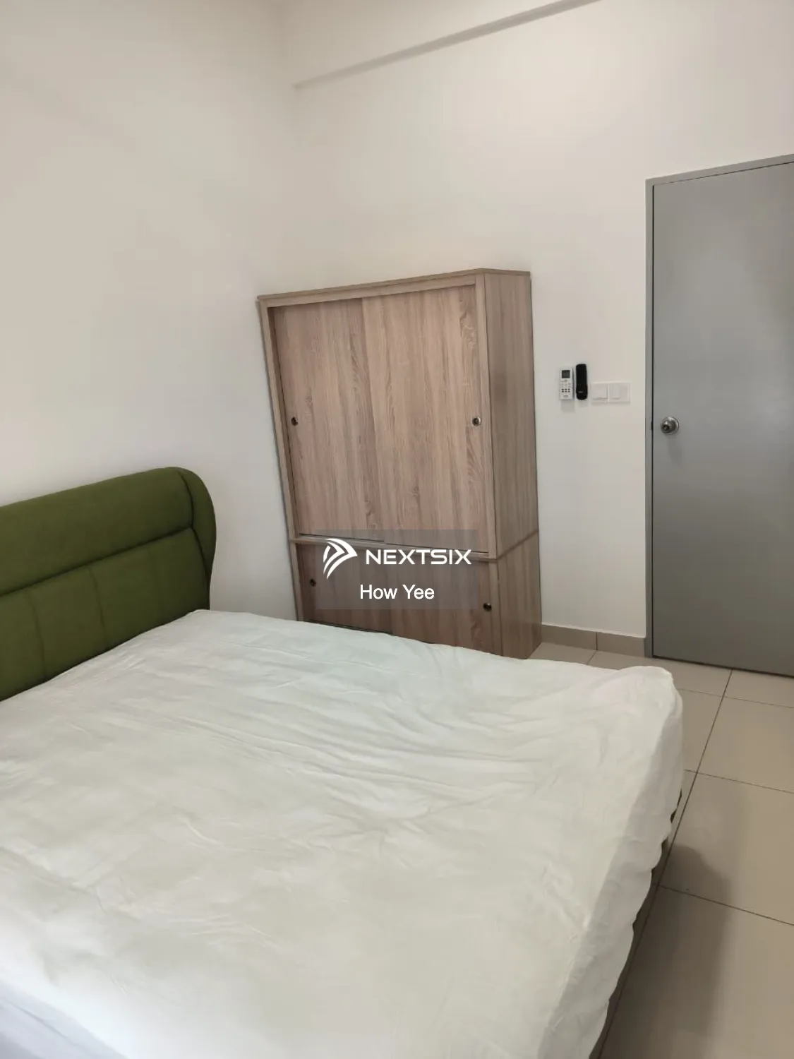 Condominium For Sale in Bukit Jalil Wilayah Persekutuan Kuala Lumpur - Image 5