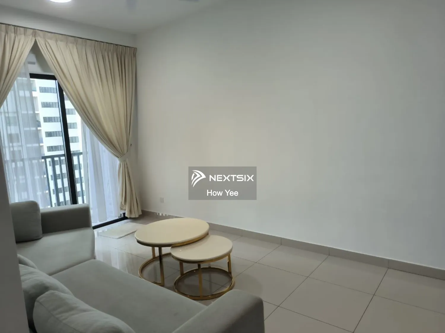 Condominium For Sale in Bukit Jalil Wilayah Persekutuan Kuala Lumpur - Image 9
