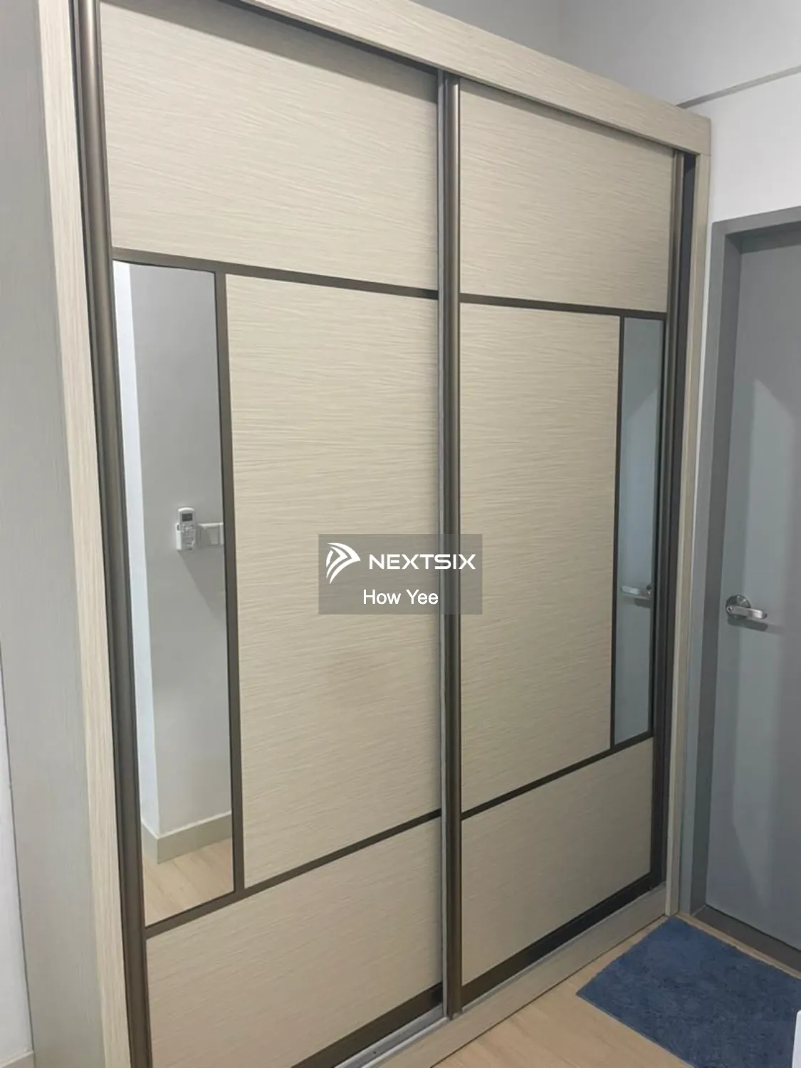 Condominium For Rent in Sentul Wilayah Persekutuan Kuala Lumpur - Image 11