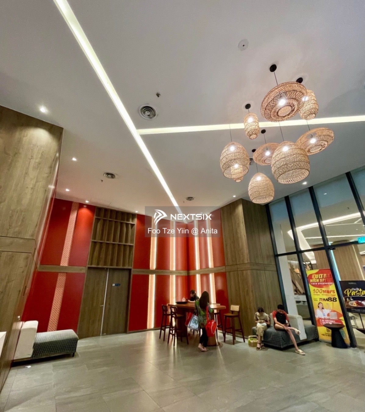 Suites For Sale in Kota Kinabalu Sabah