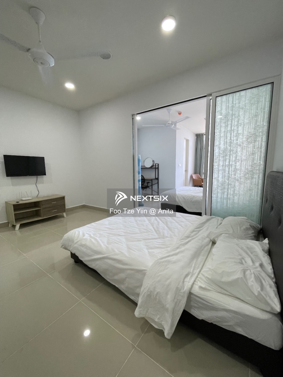 Suites For Sale in Kota Kinabalu Sabah - Image 2