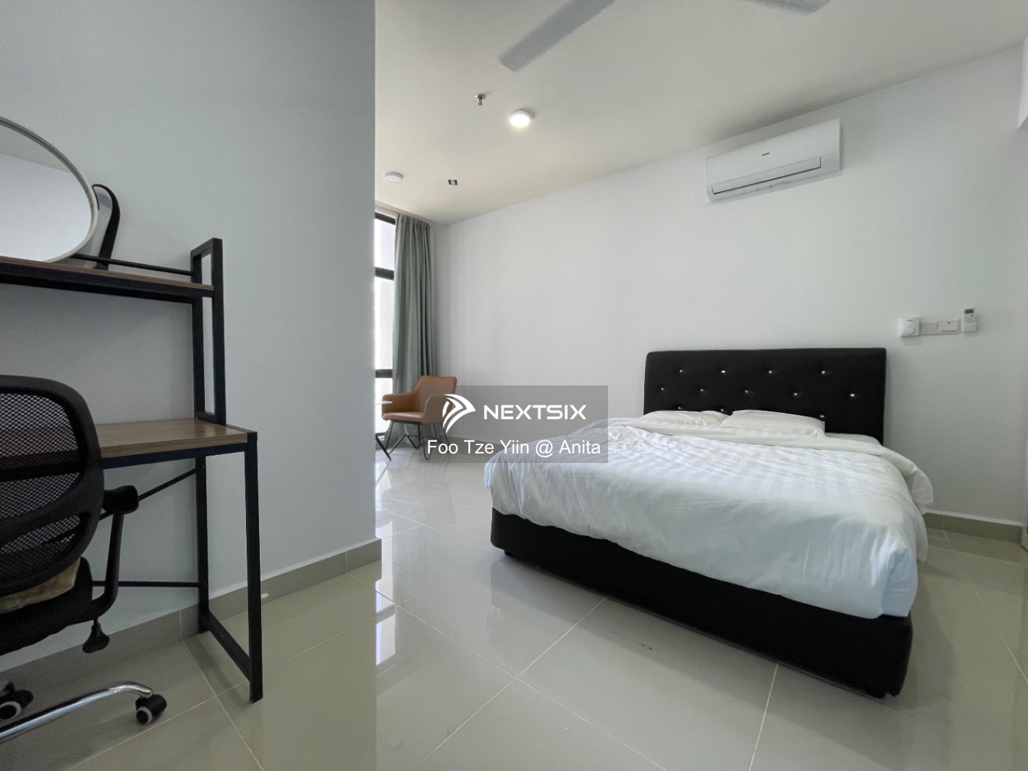 Suites For Sale in Kota Kinabalu Sabah - Image 3