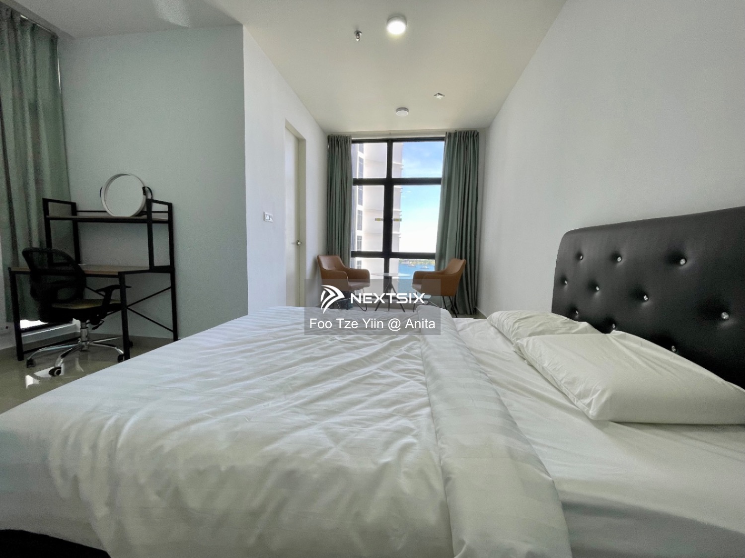 Suites For Sale in Kota Kinabalu Sabah - Image 4