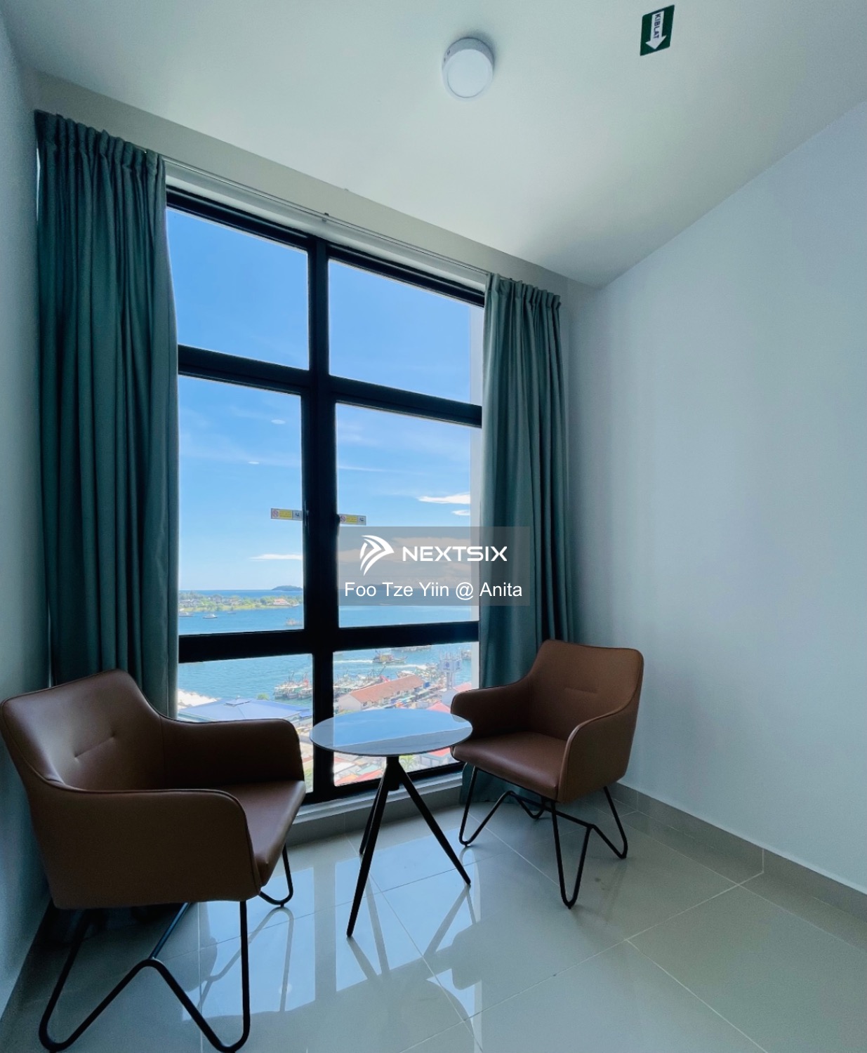 Suites For Sale in Kota Kinabalu Sabah - Image 5