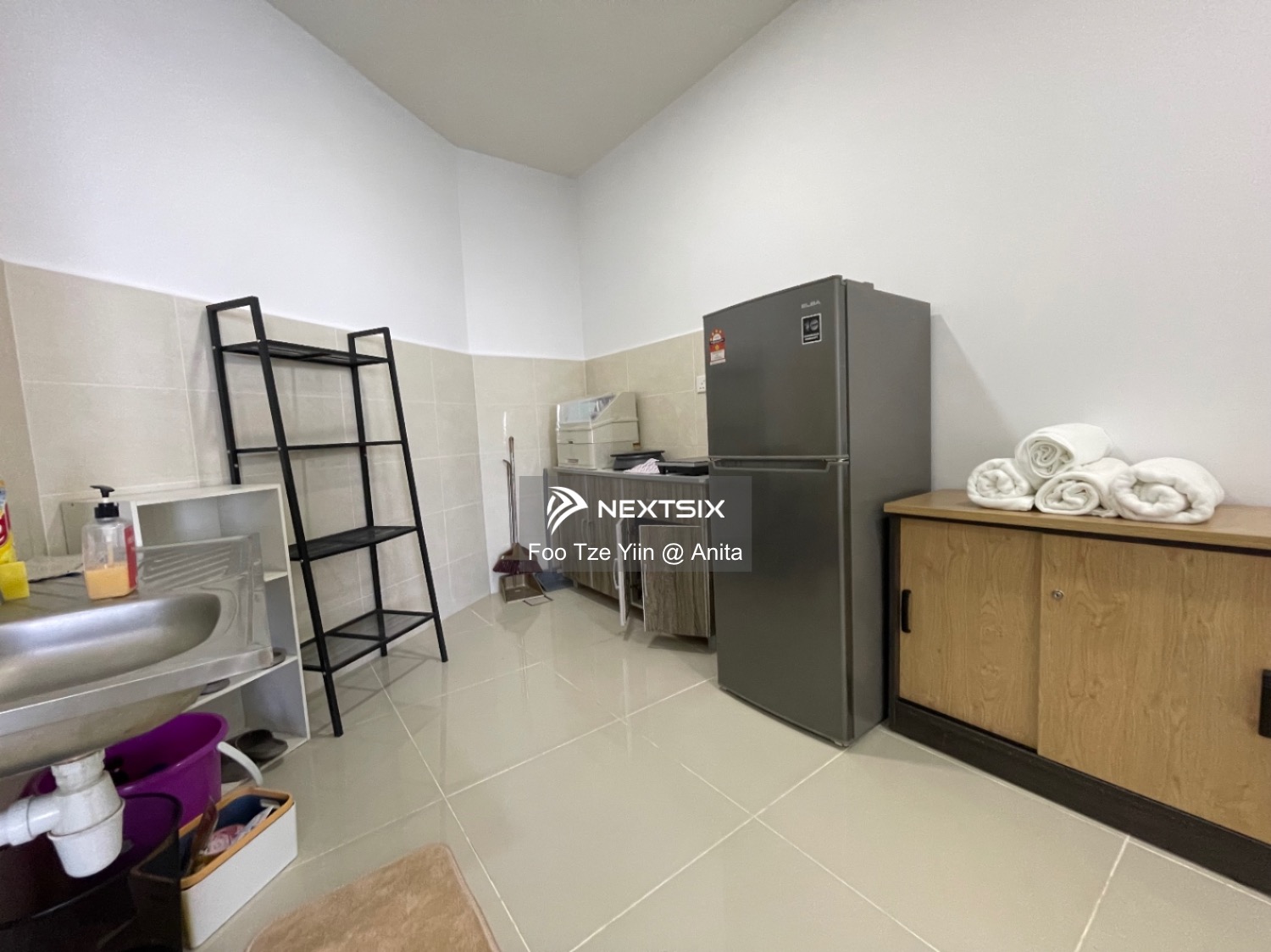 Suites For Sale in Kota Kinabalu Sabah - Image 6