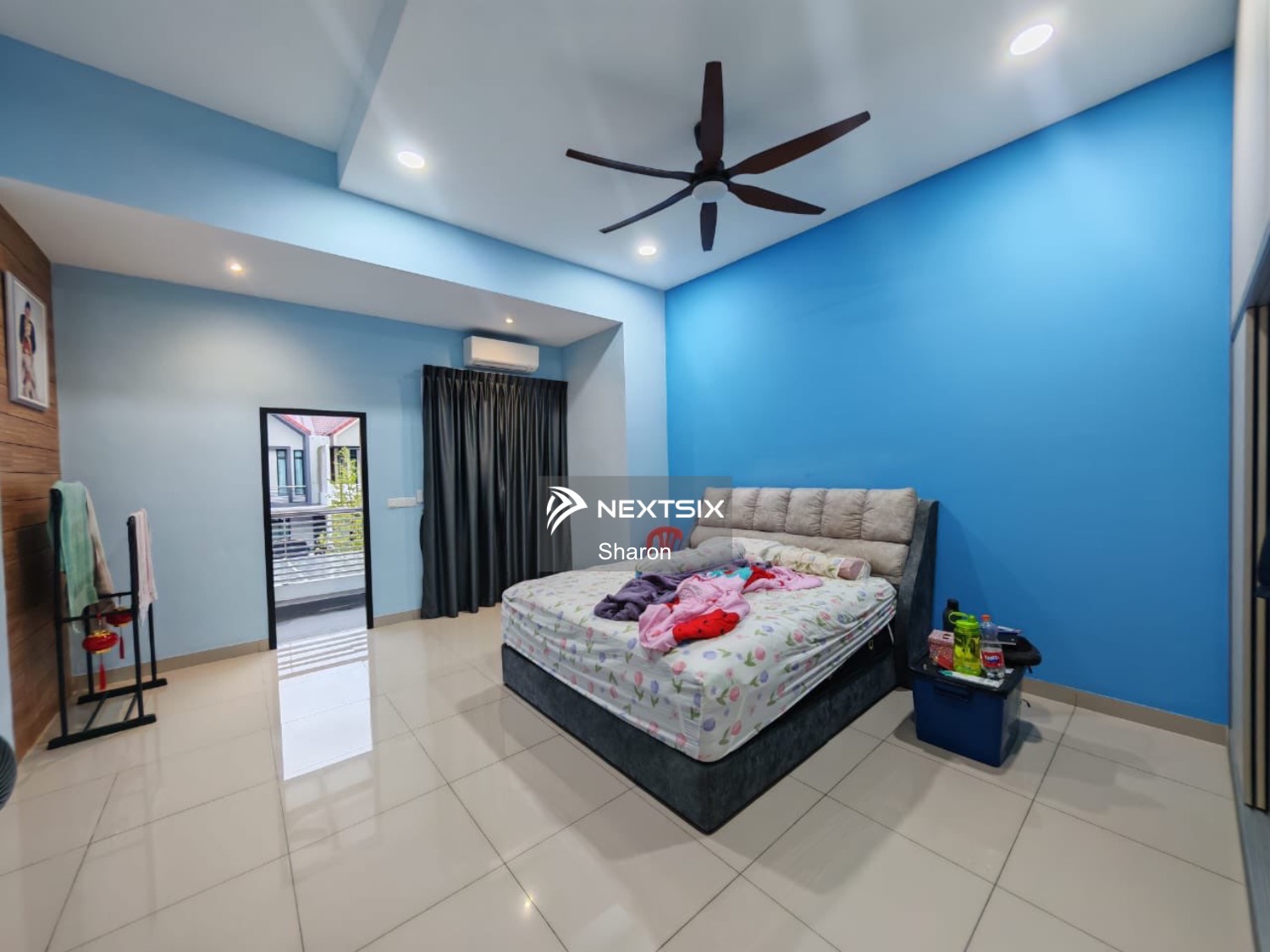 2-sty Terrace/Link House For Sale in Iskandar Puteri (Nusajaya) Johor - Image 7
