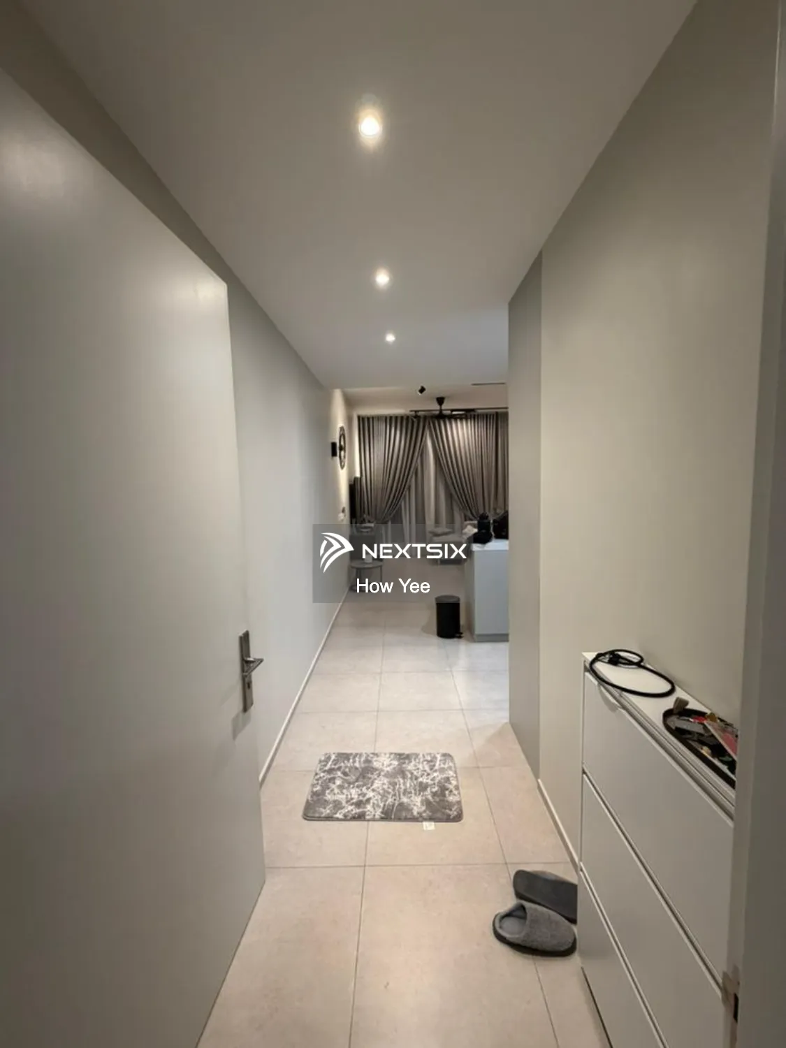 Condominium For Sale in Setapak Wilayah Persekutuan Kuala Lumpur - Image 11