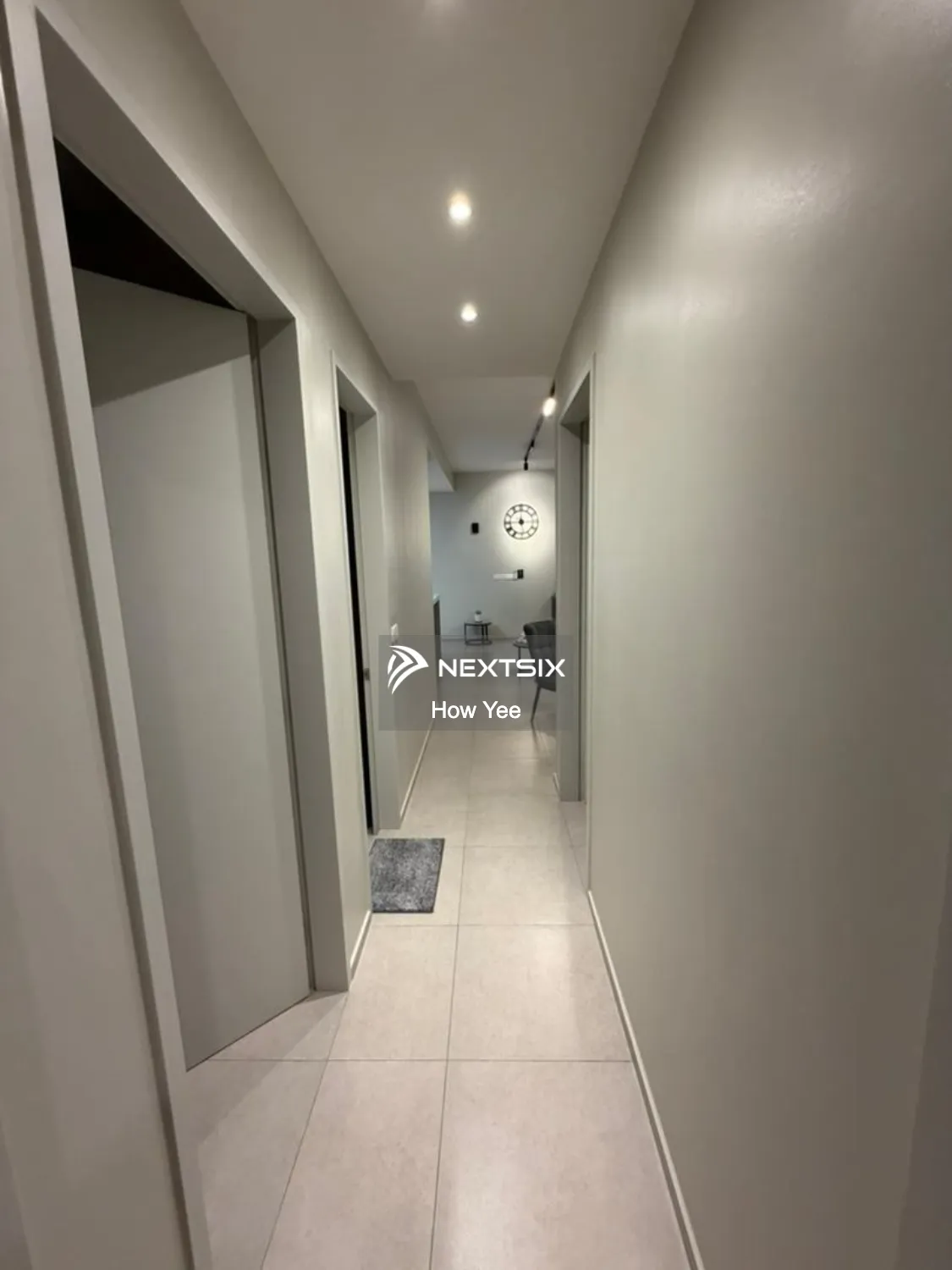 Condominium For Sale in Setapak Wilayah Persekutuan Kuala Lumpur - Image 13