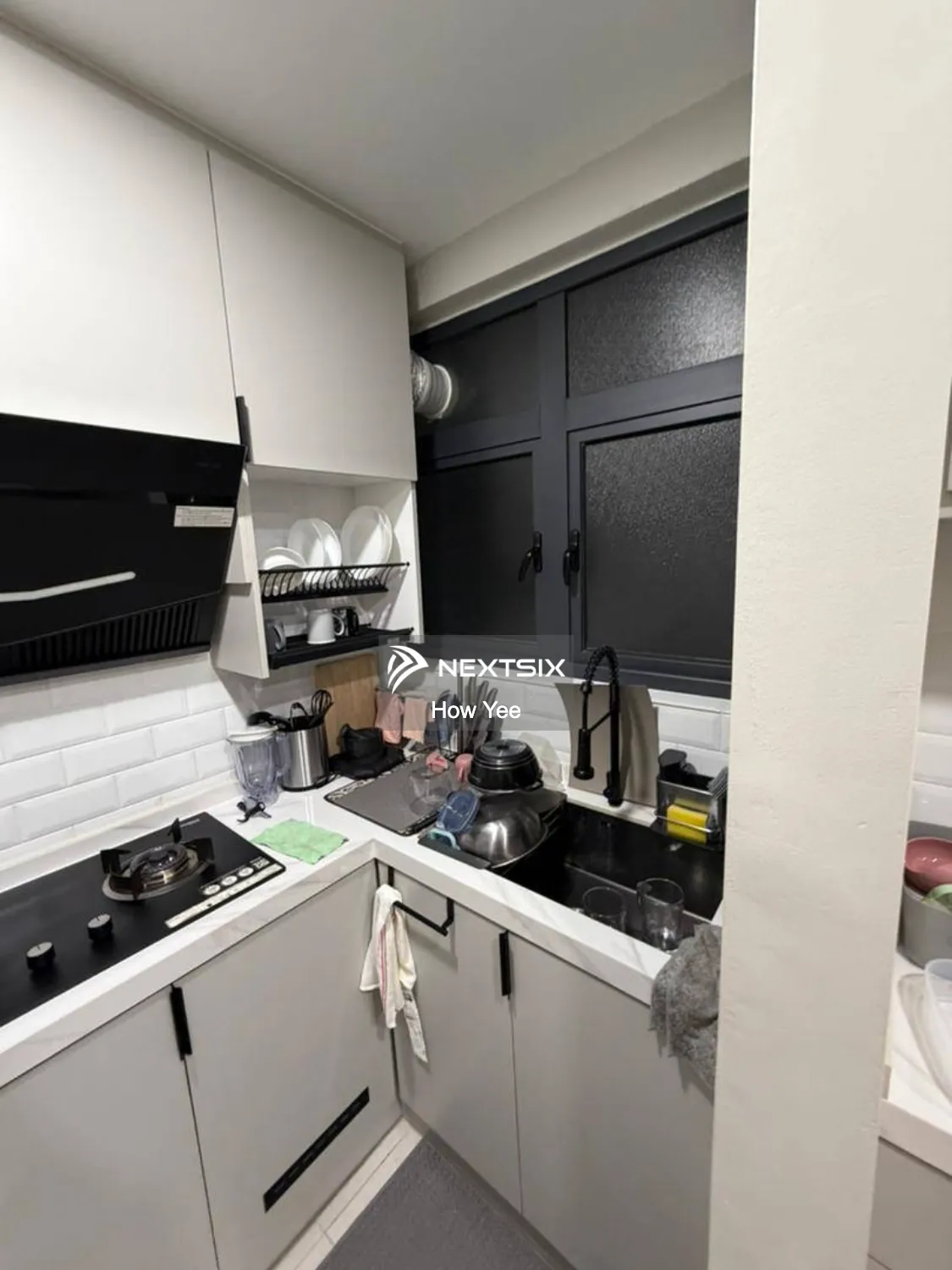 Condominium For Sale in Setapak Wilayah Persekutuan Kuala Lumpur - Image 8