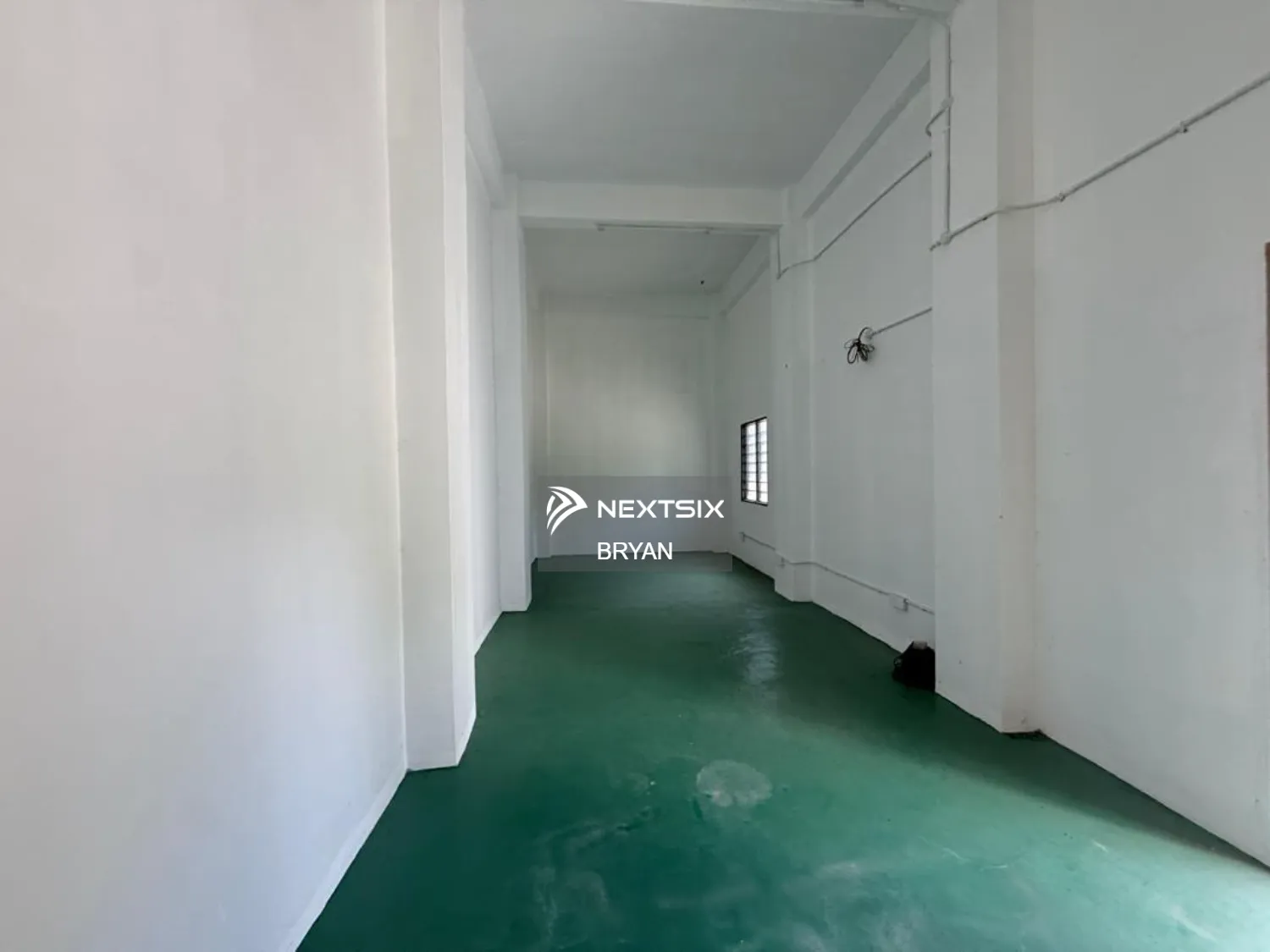 Agricultural Land For Rent in Ulu Tiram Johor - Image 6