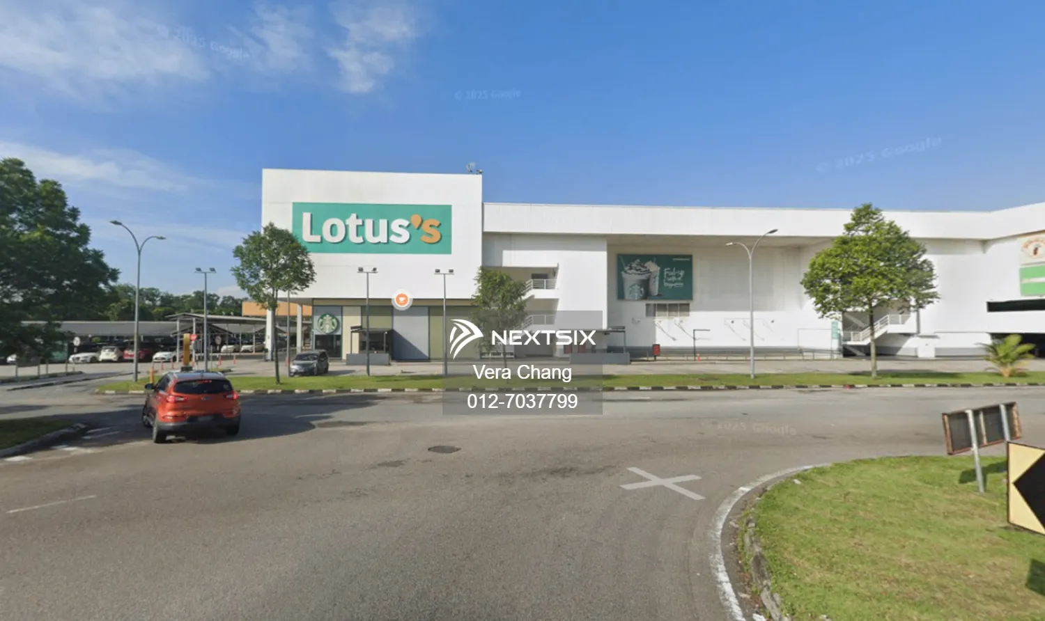 Shop For Rent in Johor Bahru Johor - Image 6