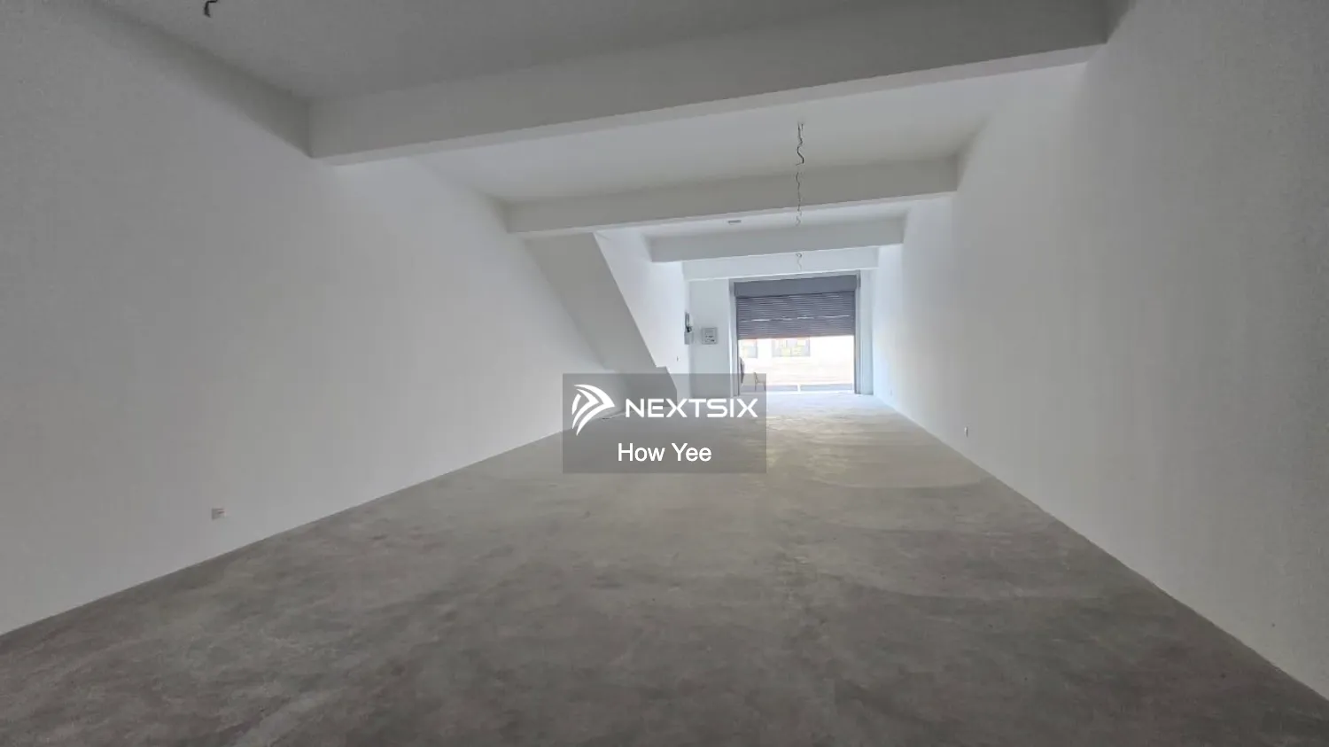 Shop Office For Rent in Telok Panglima Garang Selangor - Image 5