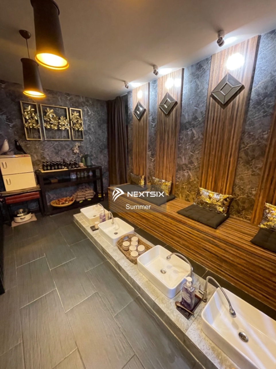 Shop For Sale in Kota Kinabalu Sabah