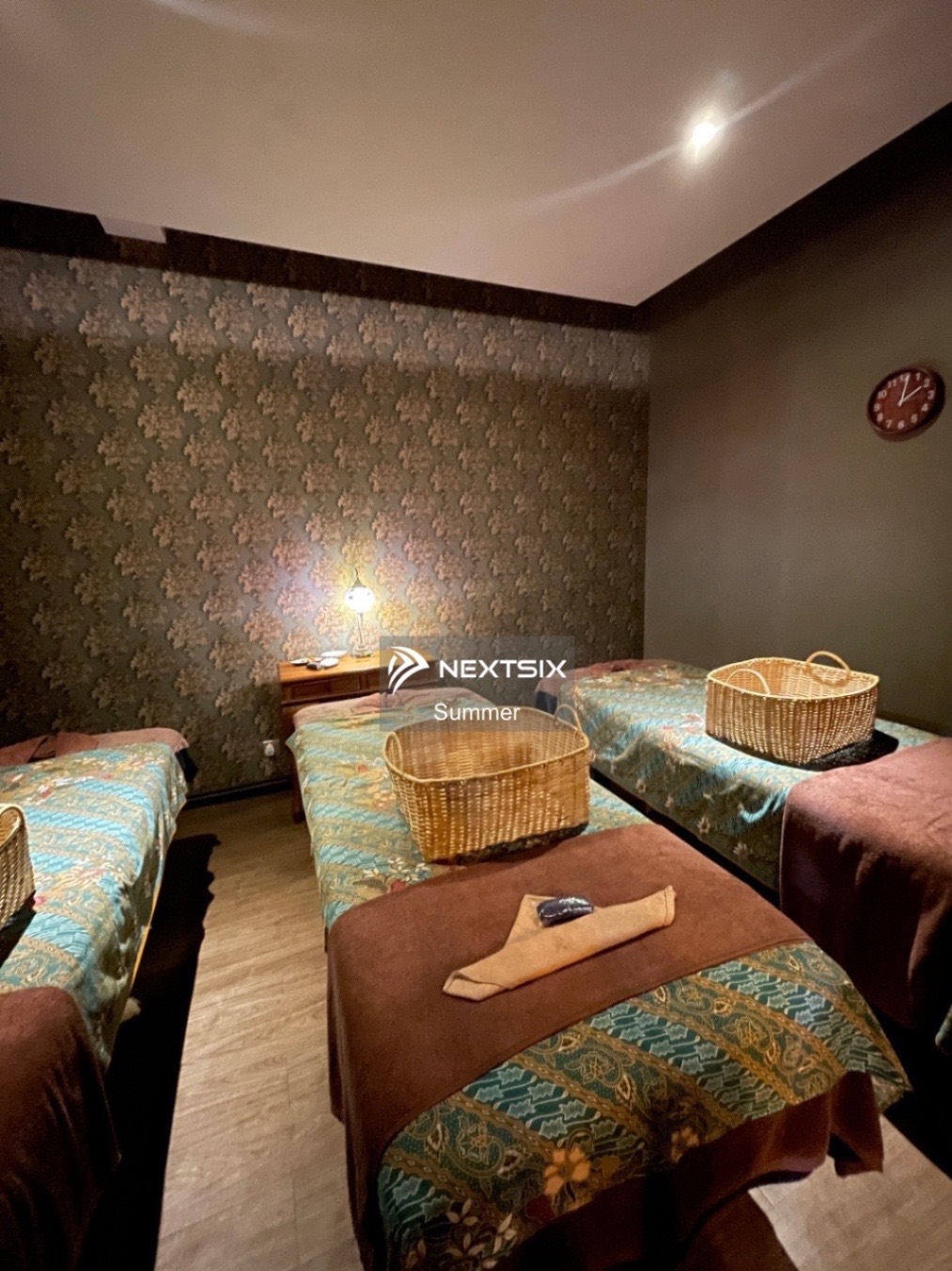 Shop For Sale in Kota Kinabalu Sabah - Image 2