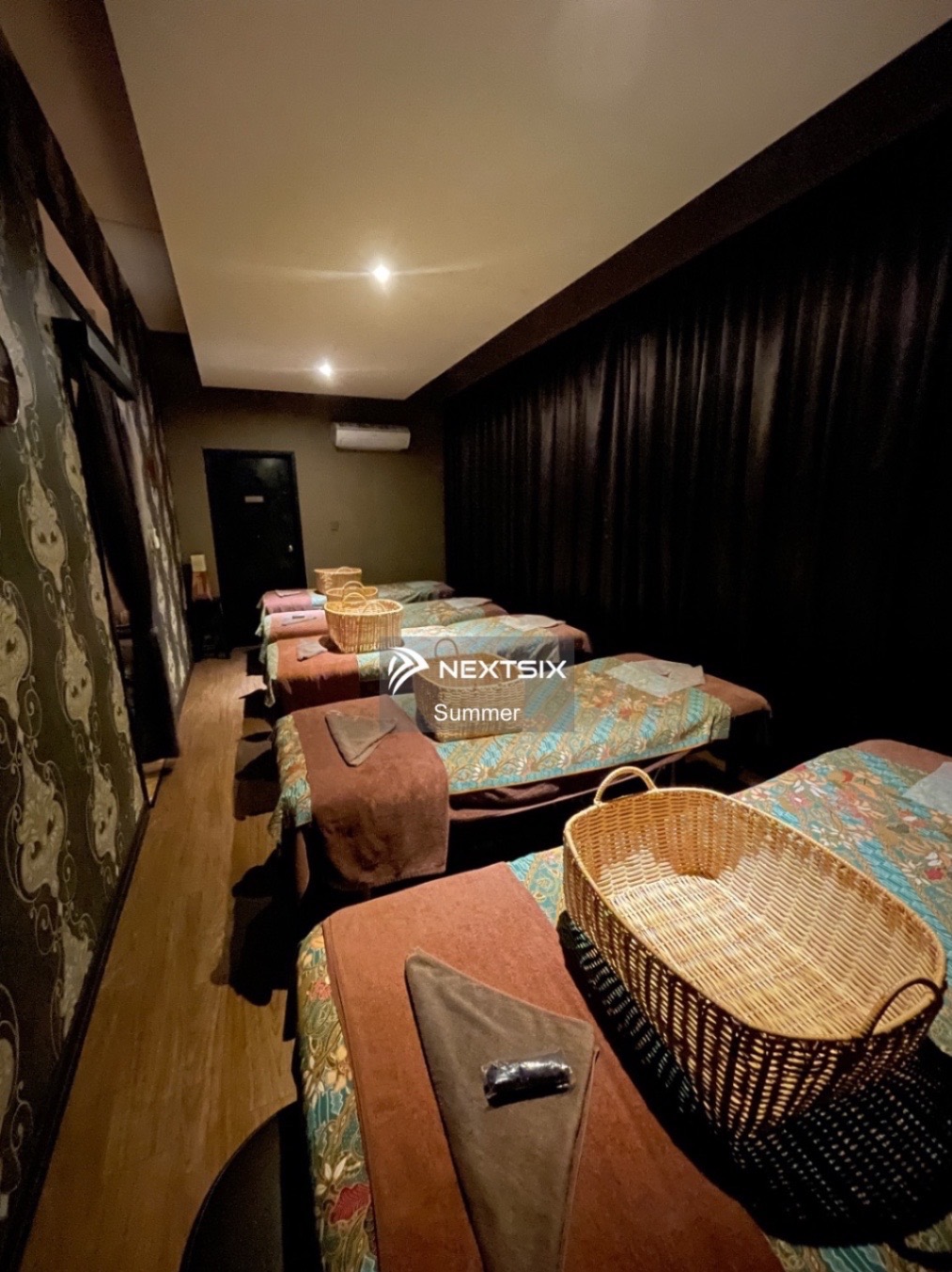 Shop For Sale in Kota Kinabalu Sabah - Image 3