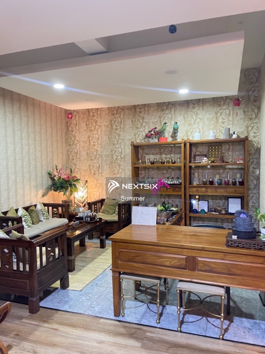 Shop For Sale in Kota Kinabalu Sabah - Image 4