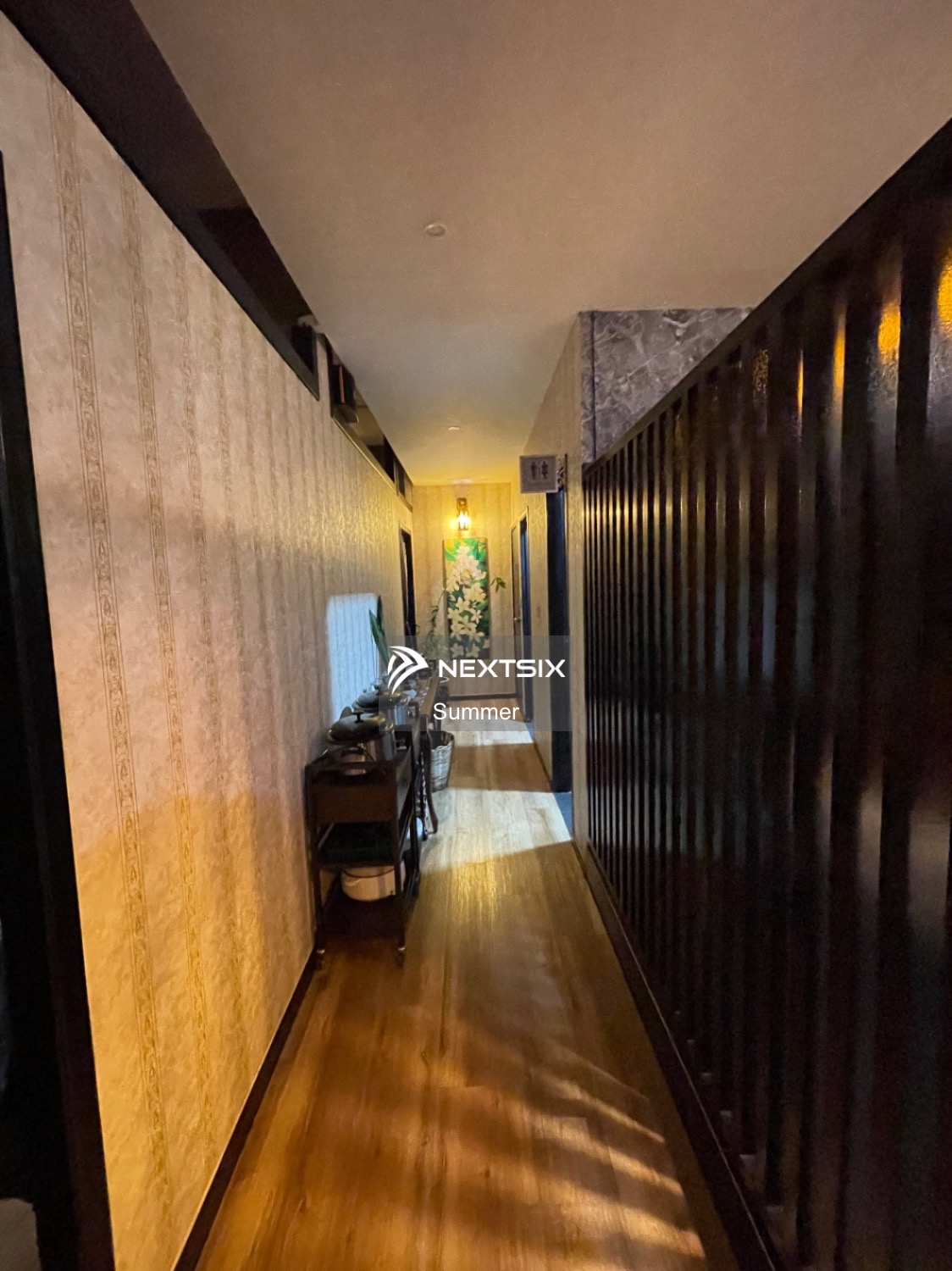 Shop For Sale in Kota Kinabalu Sabah - Image 5