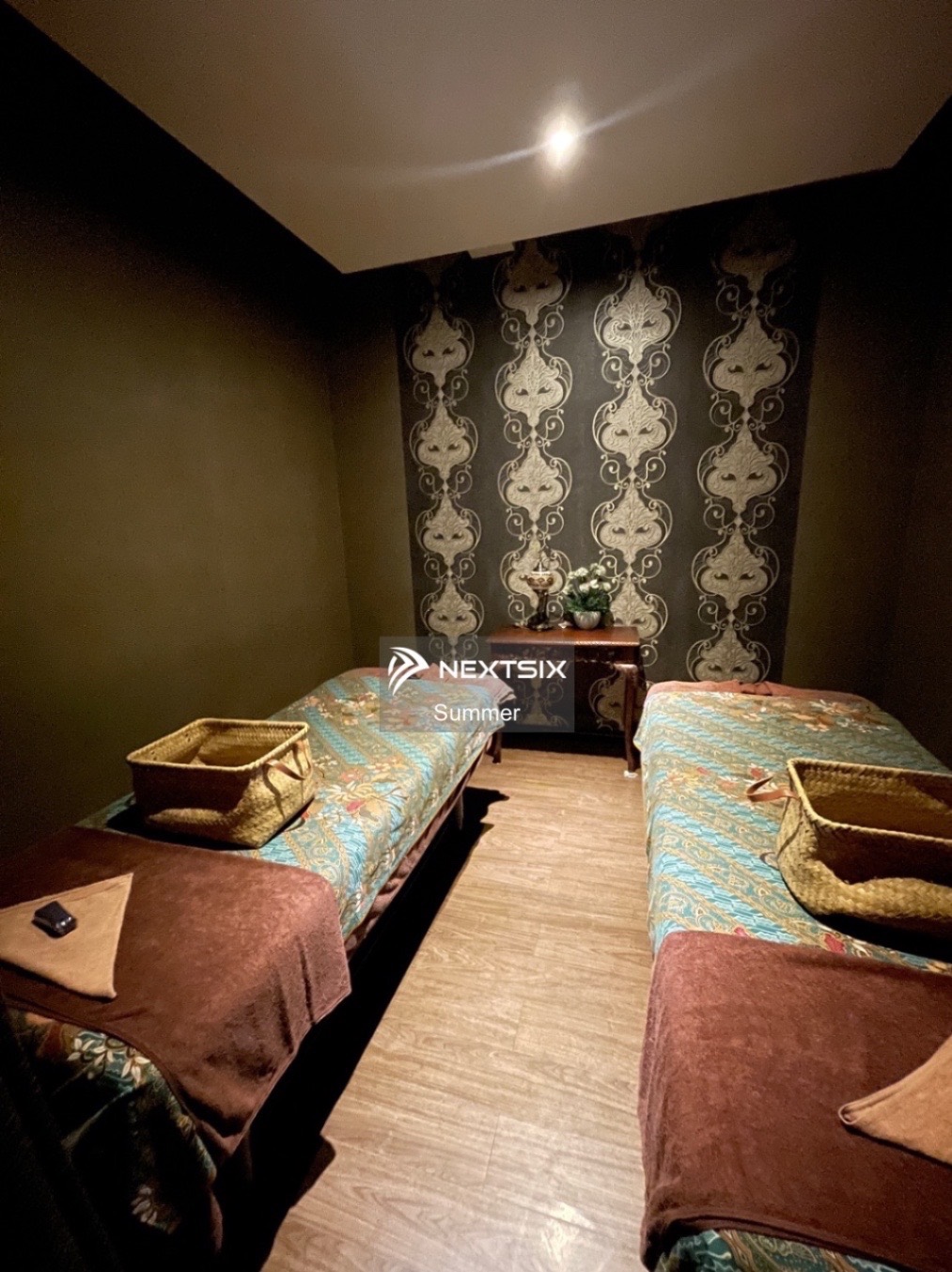 Shop For Sale in Kota Kinabalu Sabah - Image 6