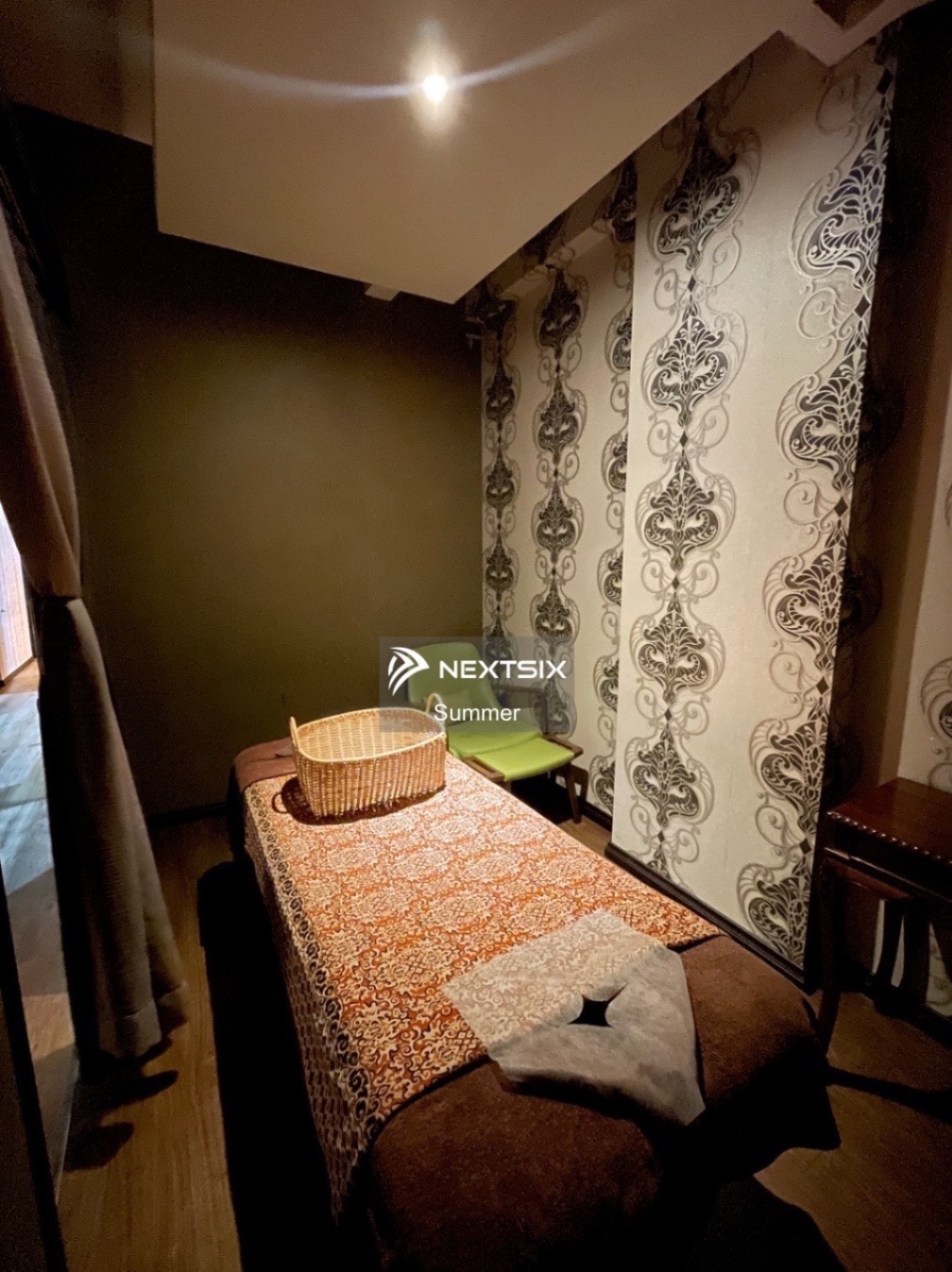 Shop For Sale in Kota Kinabalu Sabah - Image 7